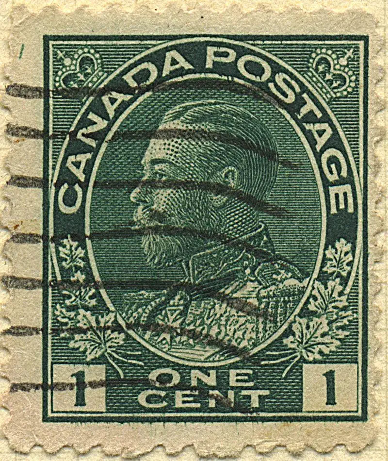 1-cent-green-3lr93.webp