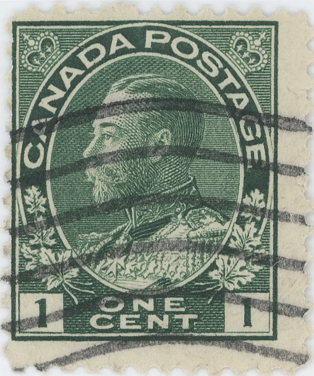 1-cent-green-40ul13.webp