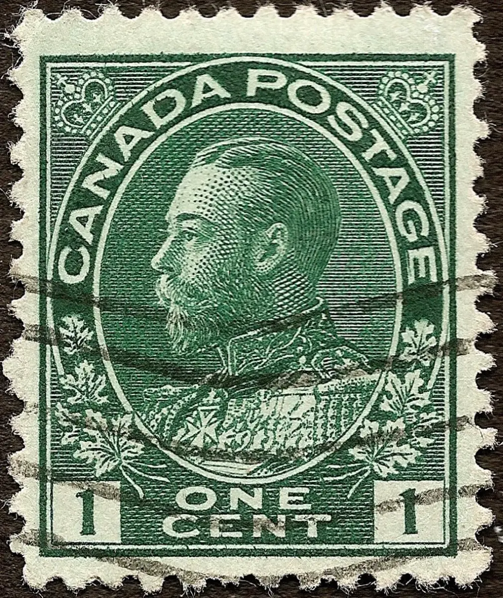 1-cent-green-40ul8.webp