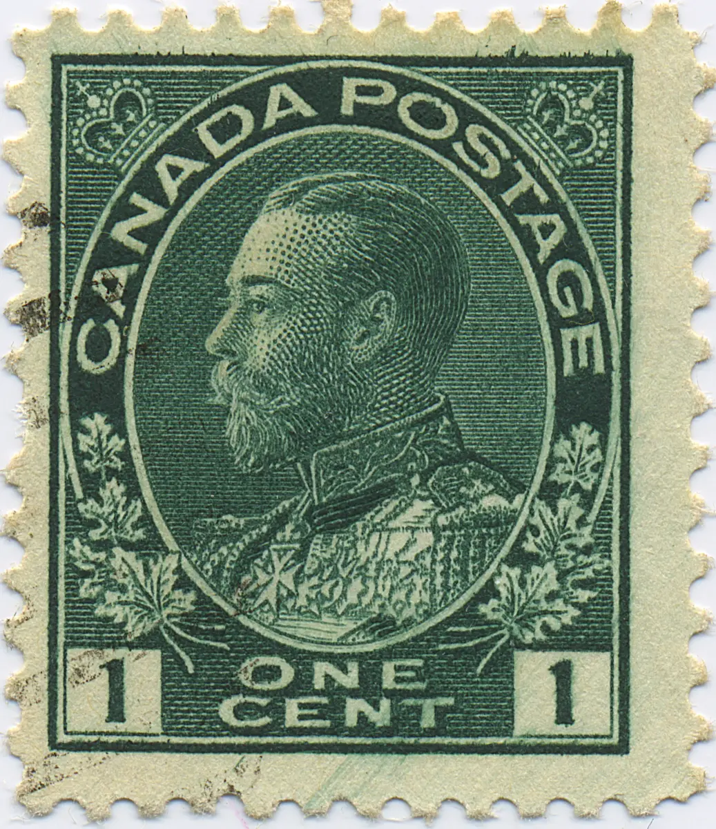 1¢G 41LL9 type.webp