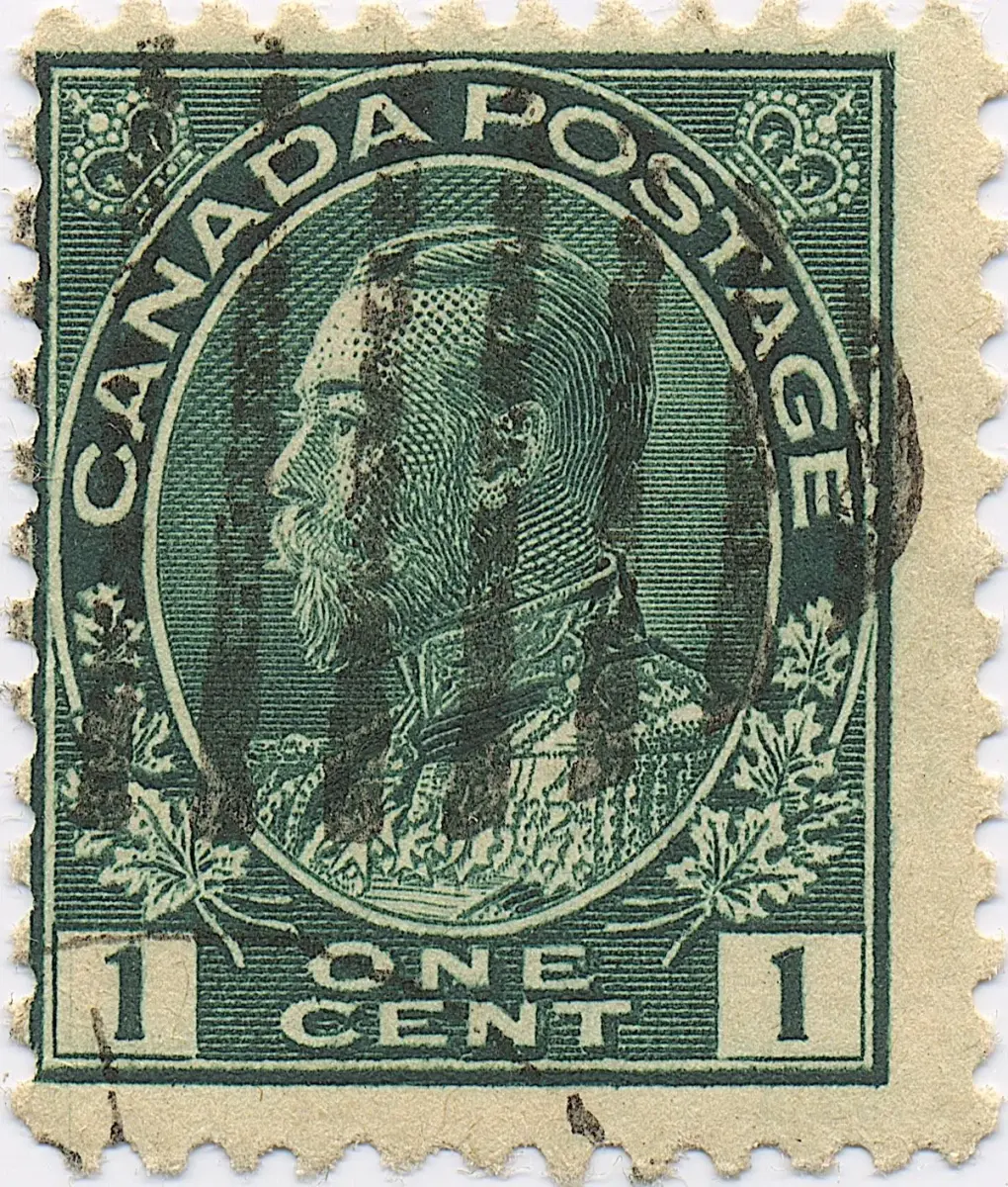 1-cent-green-43r51.webp