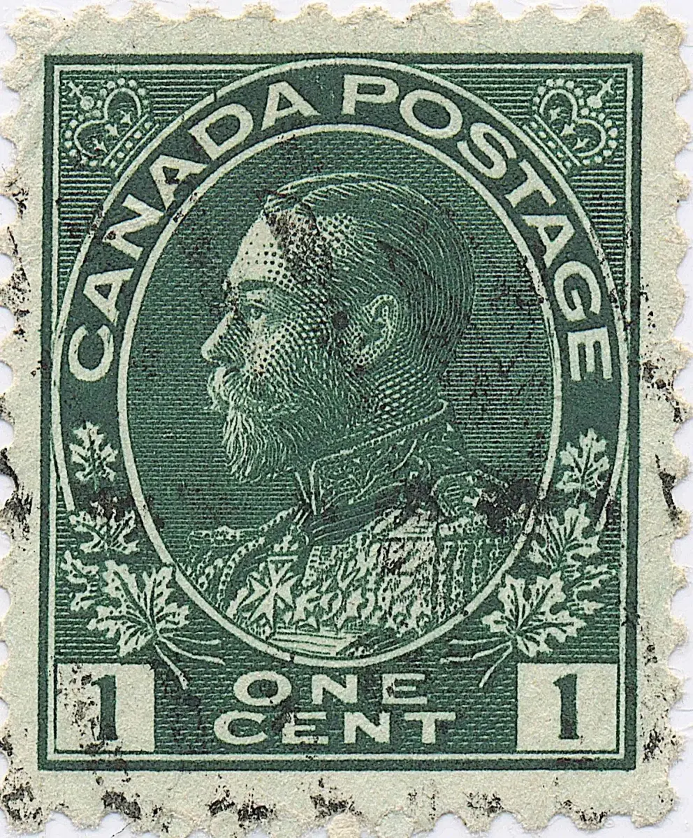 1-cent-green-48ll16.webp