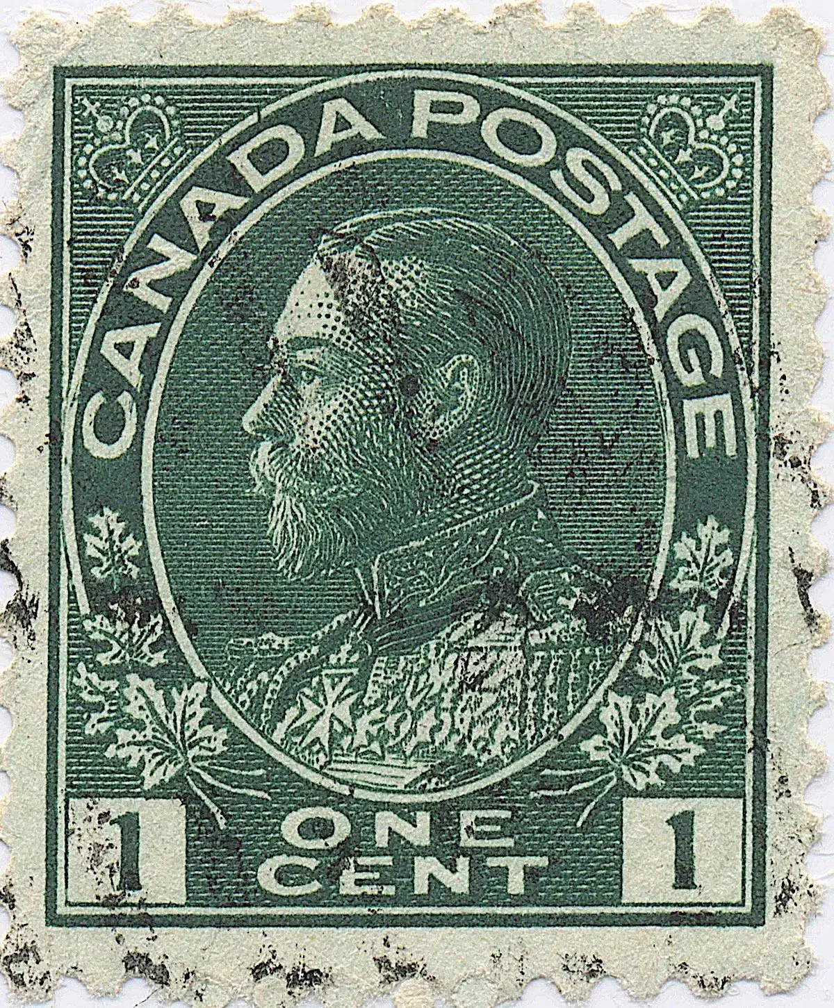 1-cent-green-48ll16.webp