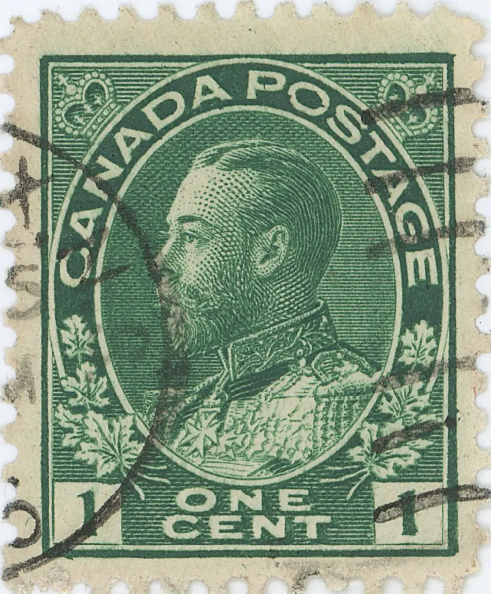 1-cent-green-50ur1.webp