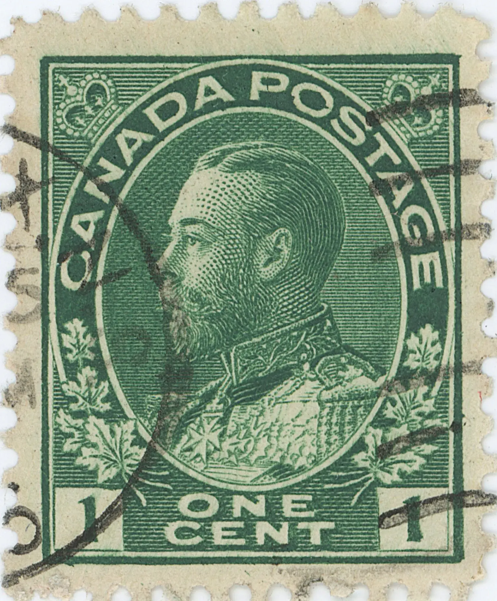 1-cent-green-50ur1.webp