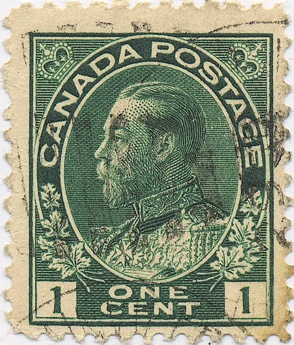 1-cent-green-50ur2.webp