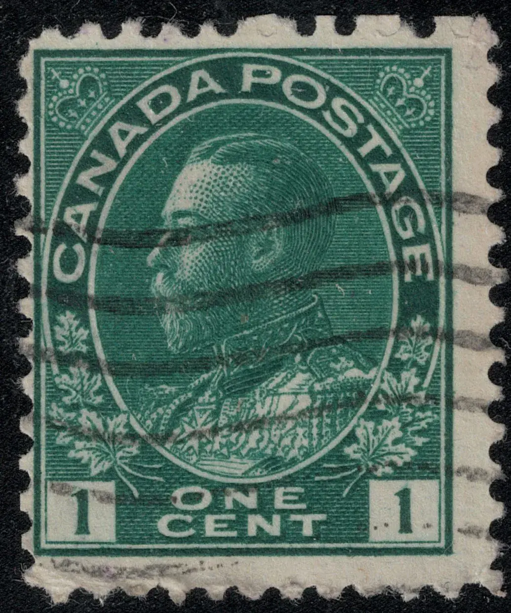 1-cent-green-53ll95.webp