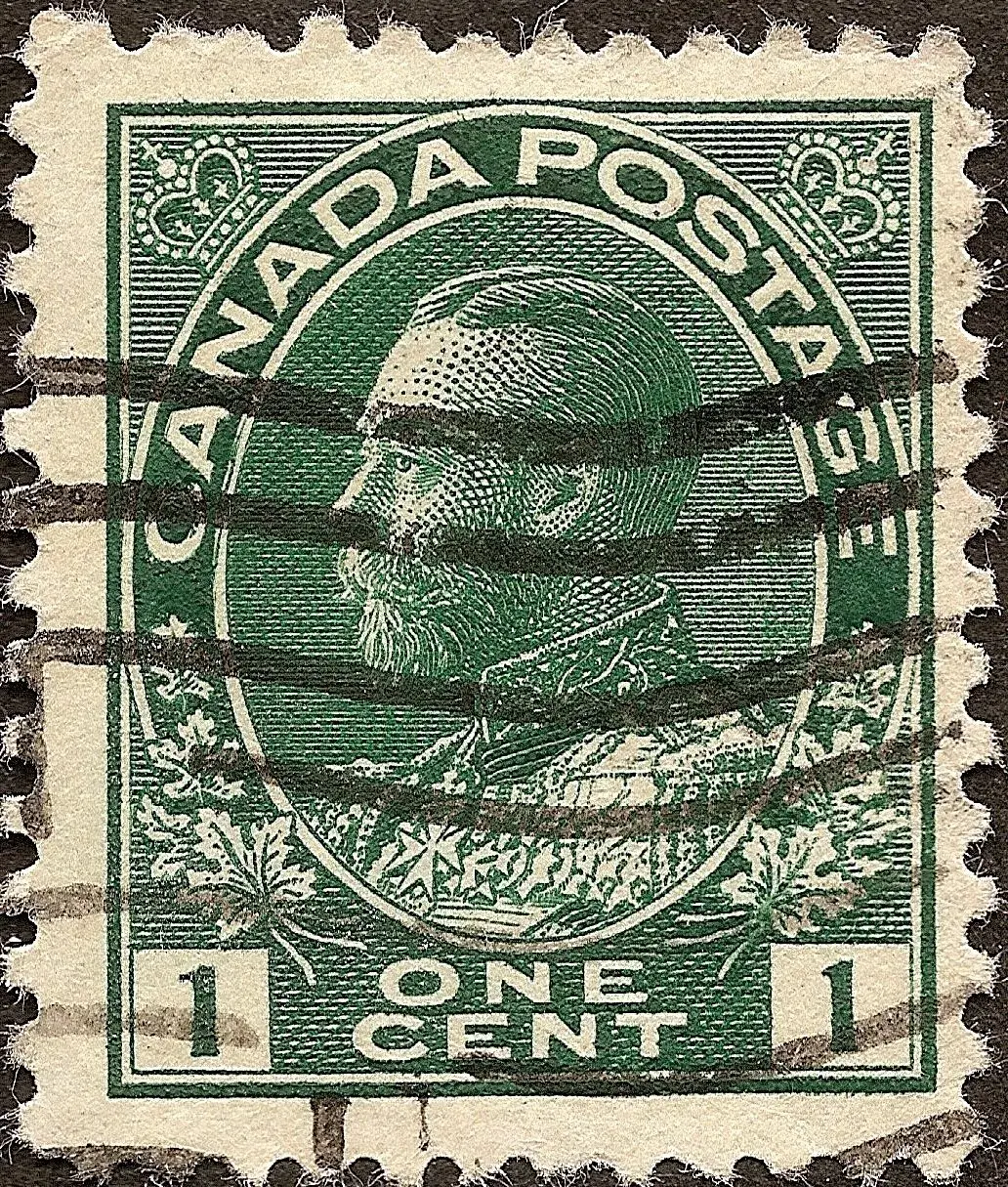 1-cent-green-5ul70.webp