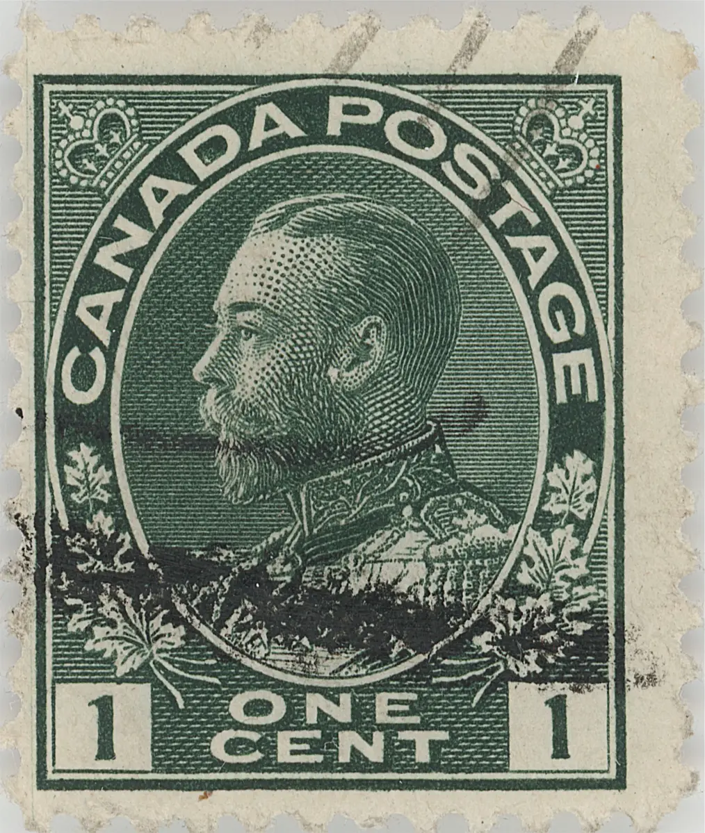 1-cent-green-62ul10.webp