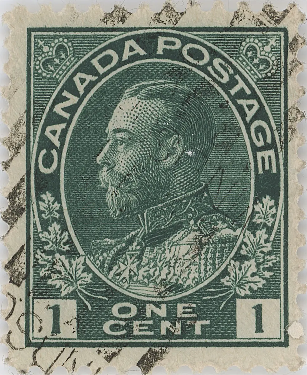 1-cent-green-62ul17.webp