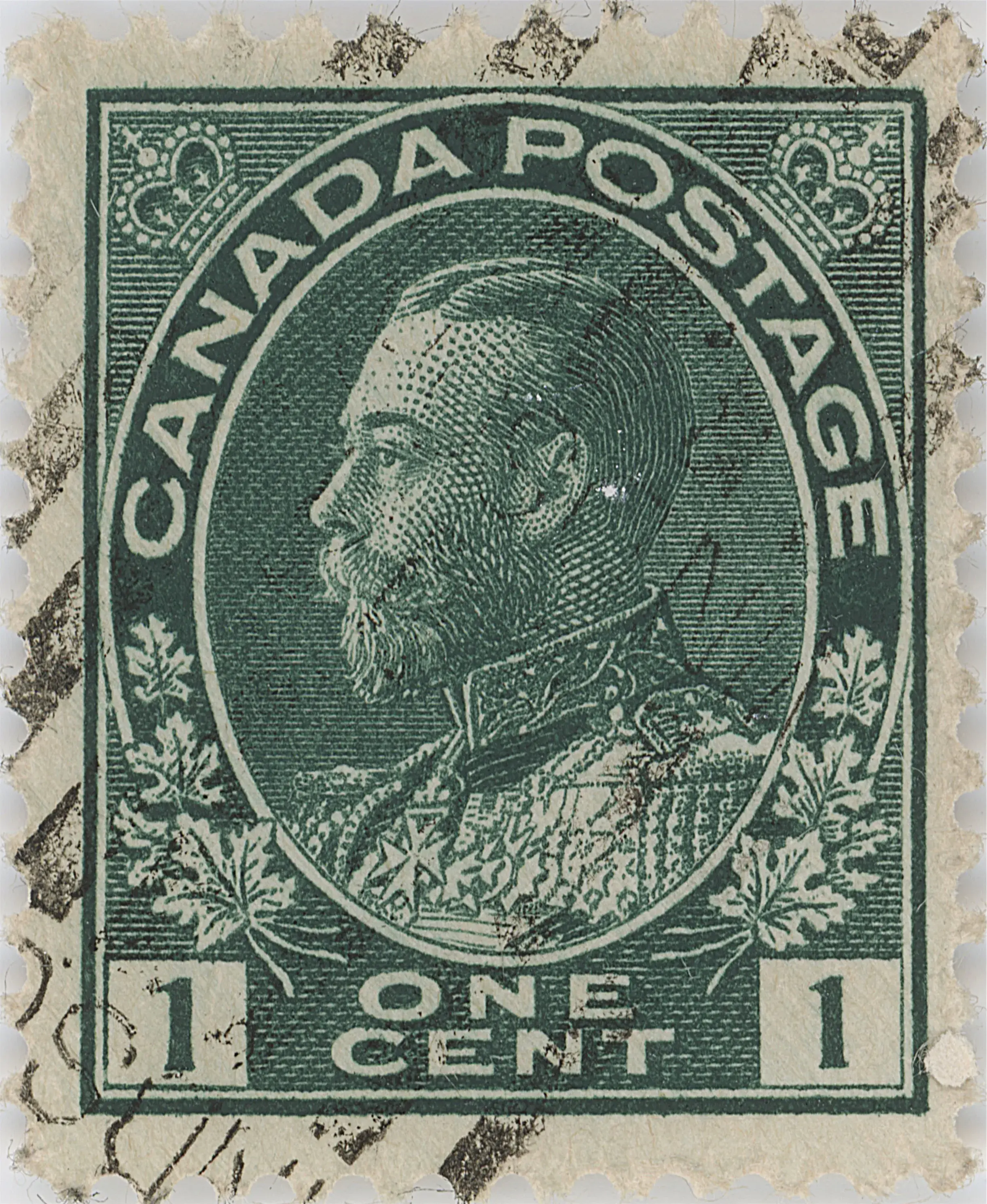 1-cent-green-62ul17.webp