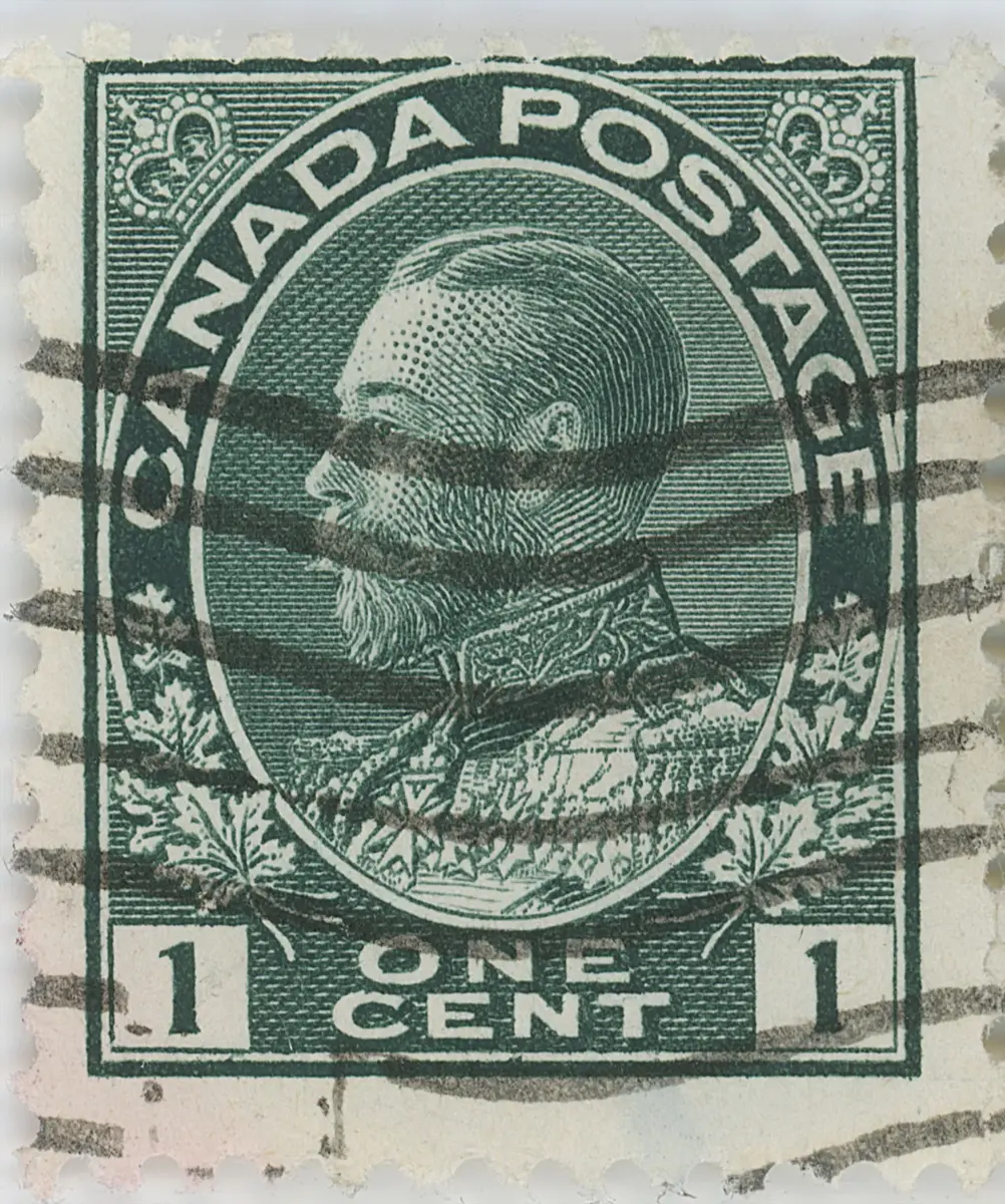 1-cent-green-62ul36.webp