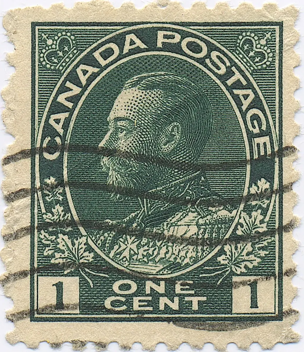 1-cent-green-66lr70.webp