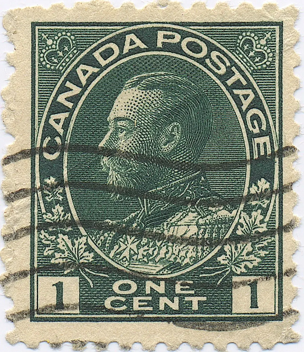 1-cent-green-66lr70.webp