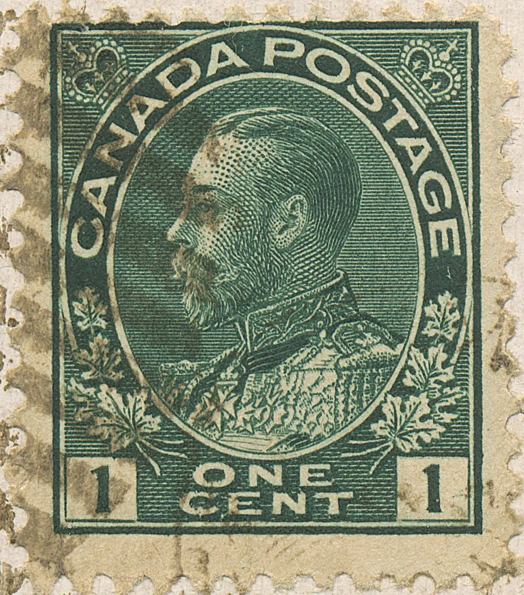 1-cent-green-72ul1.webp