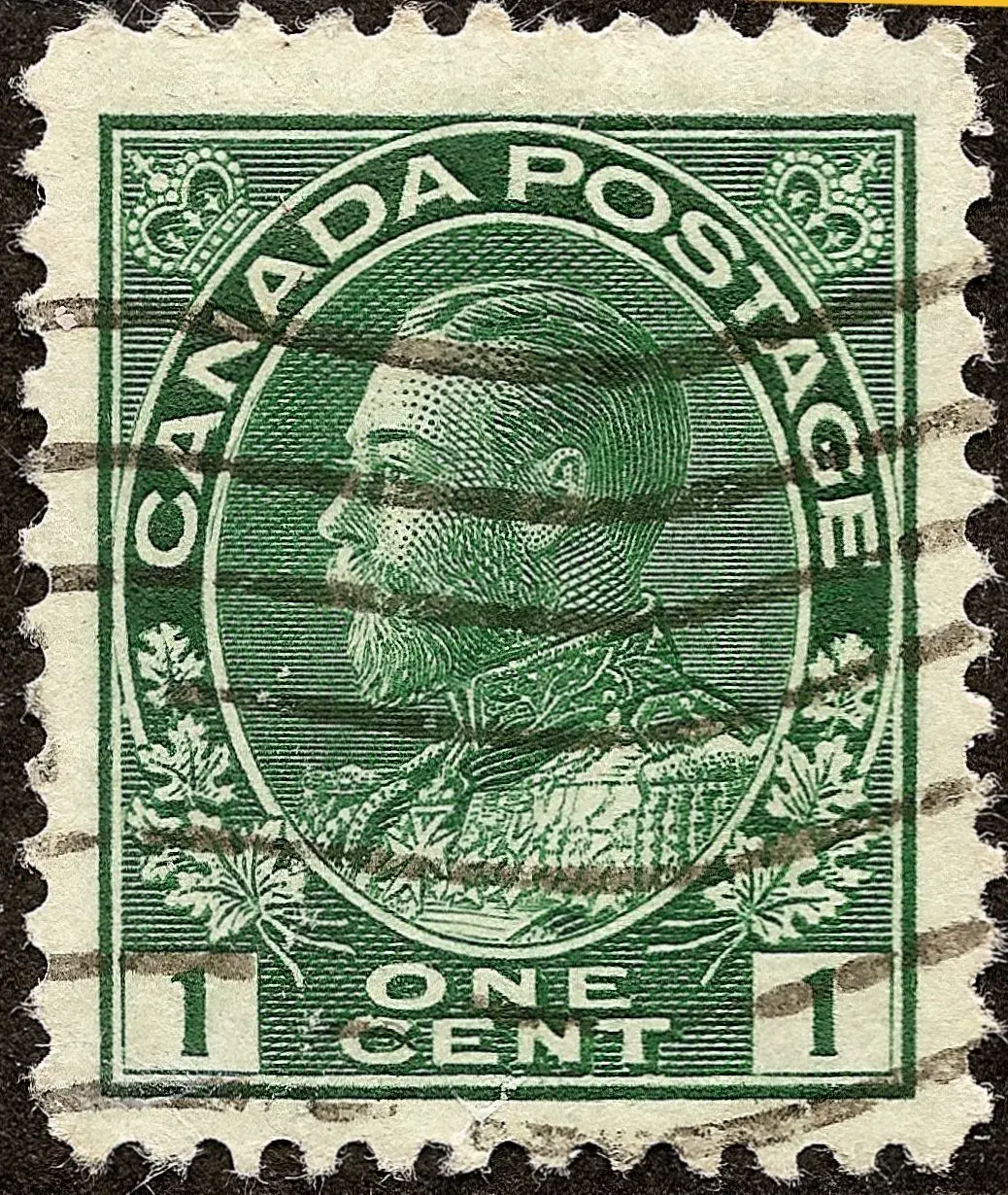 1-cent-green-74ul34.webp