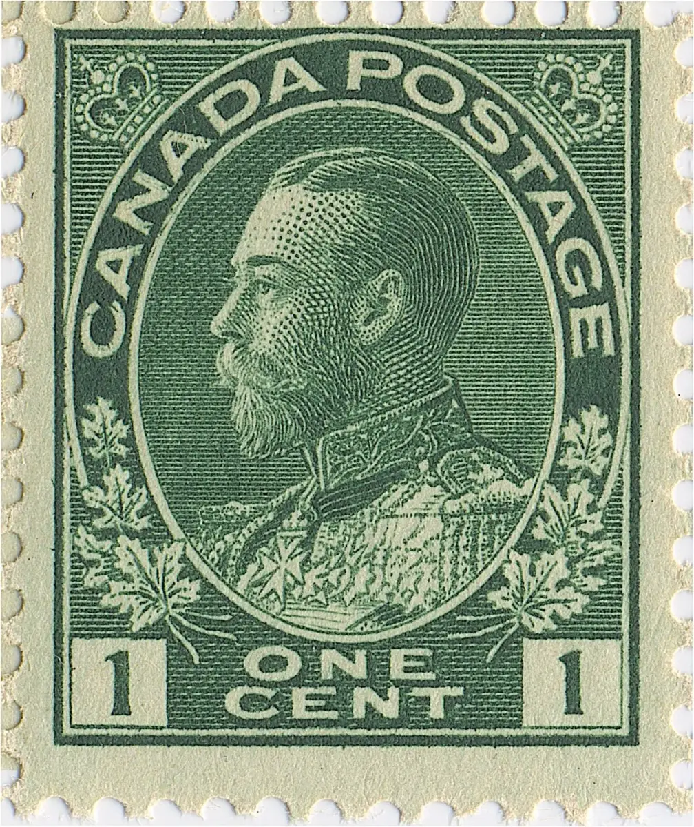 1-cent-green-84ul5.webp