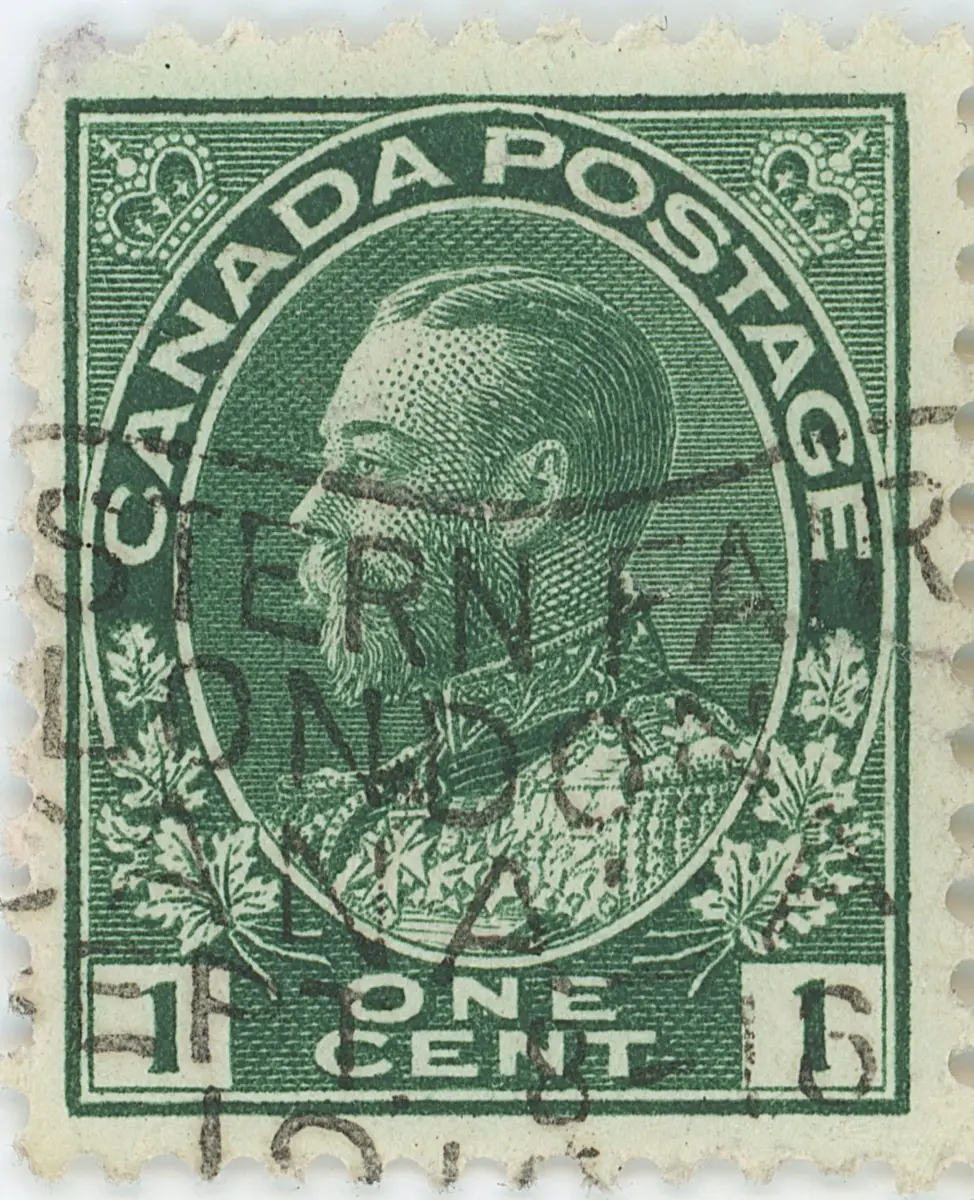 1-cent-green-86ul5.webp