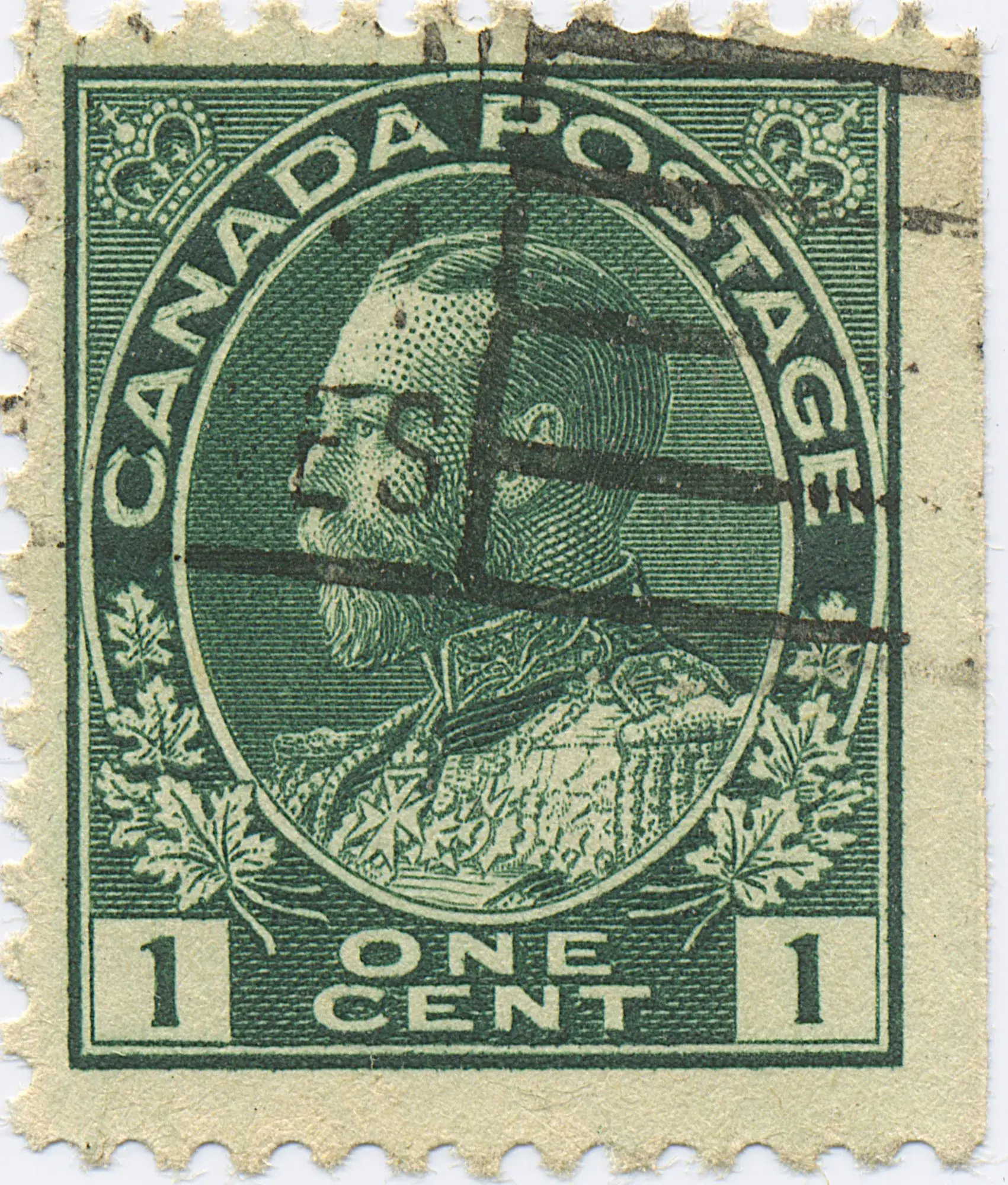 1-cent-green-87ul30.webp