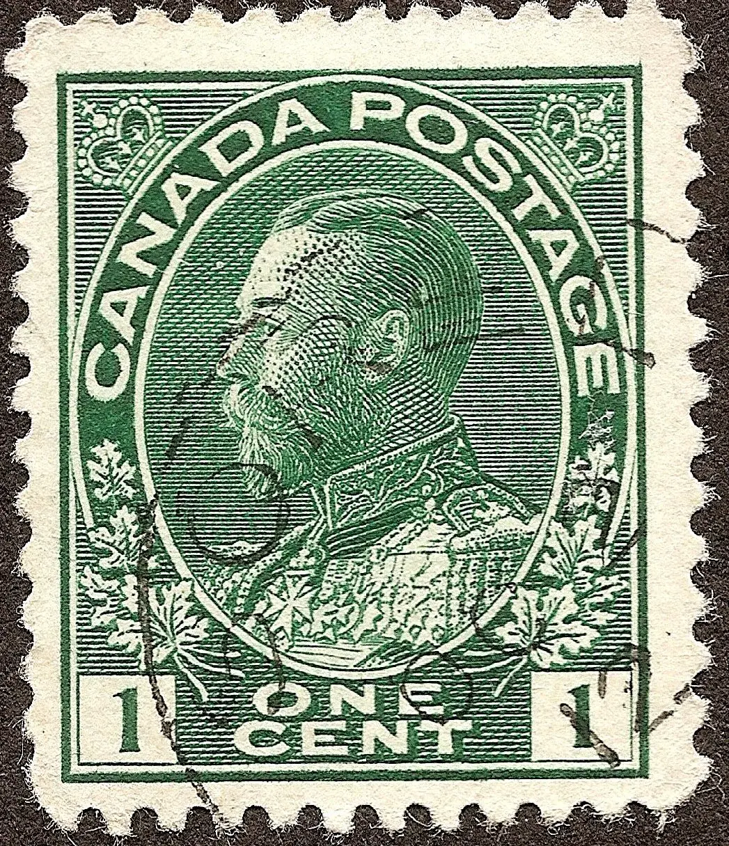 1-cent-green-8lr69.webp