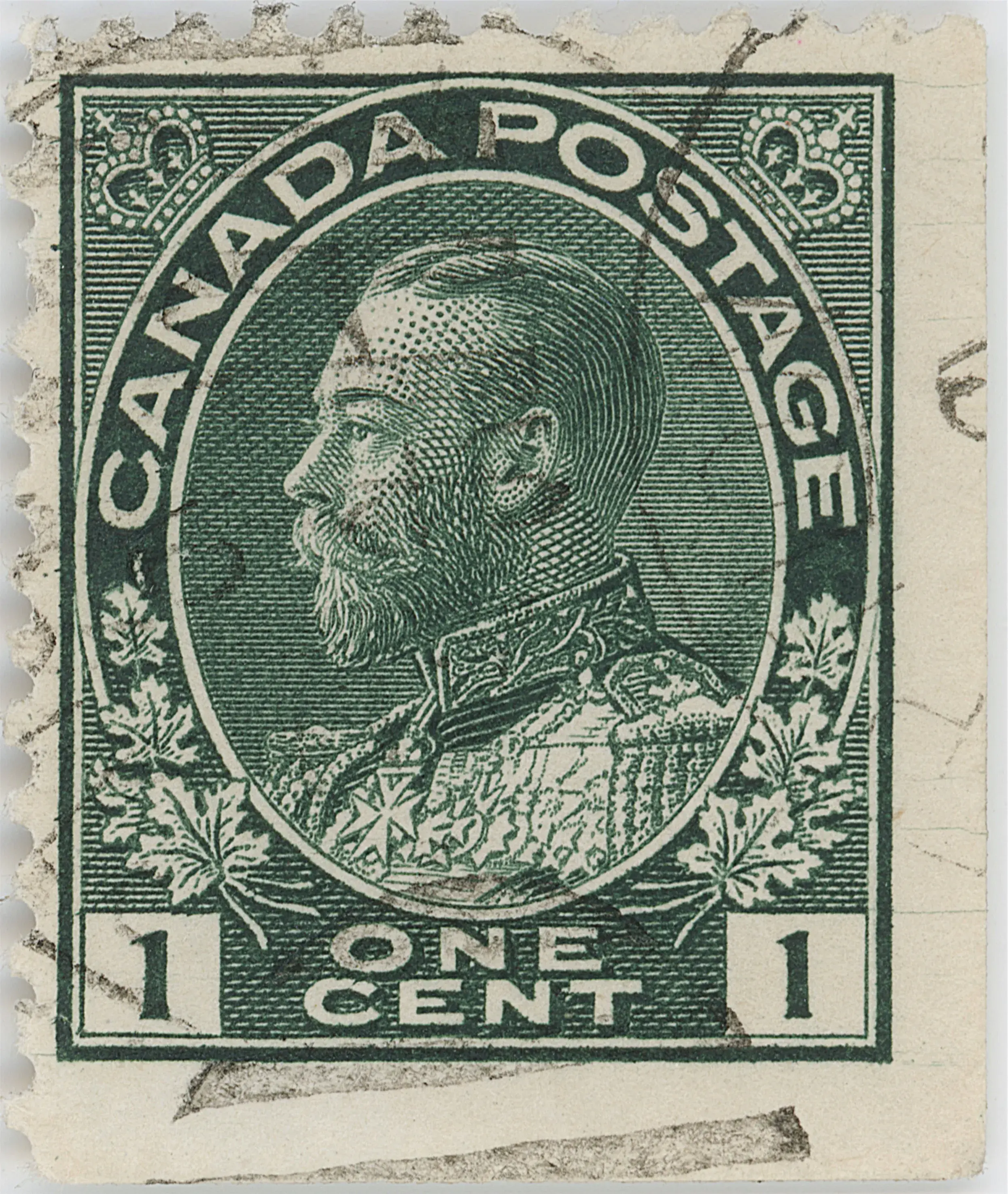 1-cent-green-9-l-12-6.webp