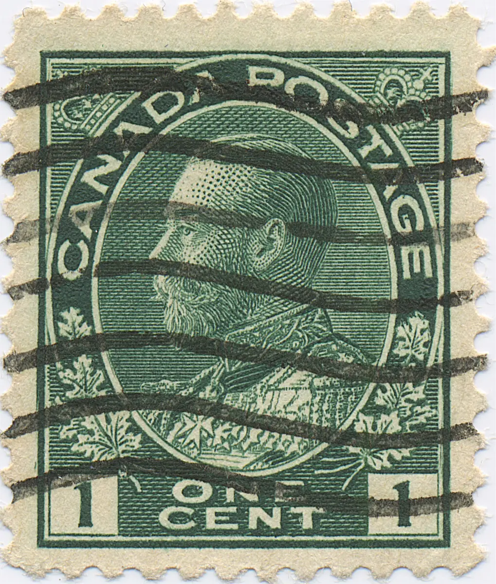 1-cent-green-90ul28.webp
