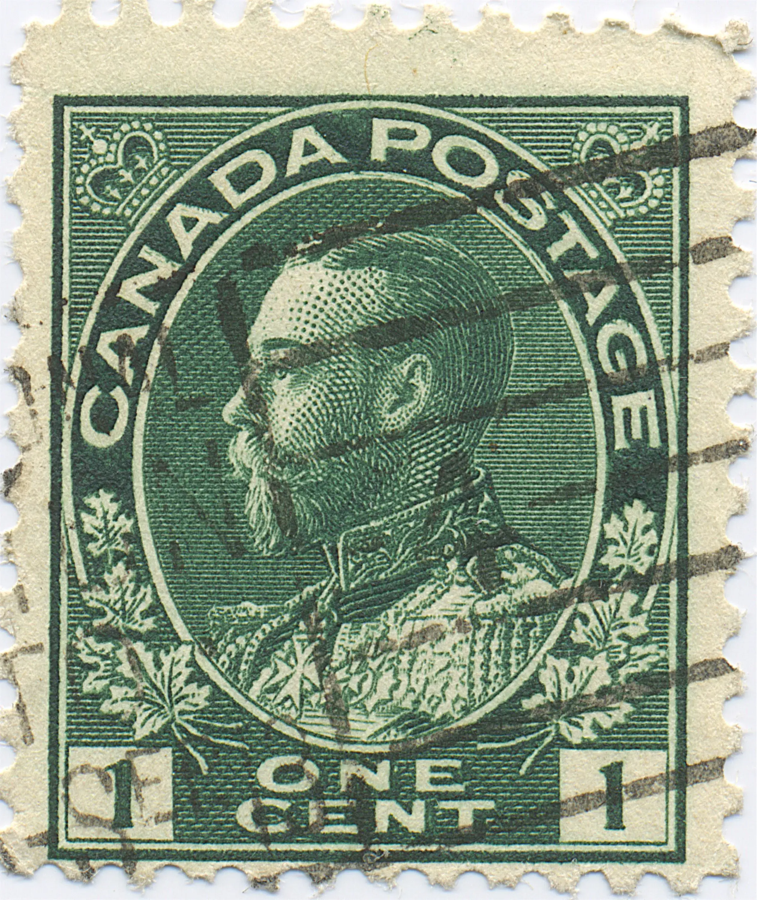 1-cent-green-94ul4b.webp