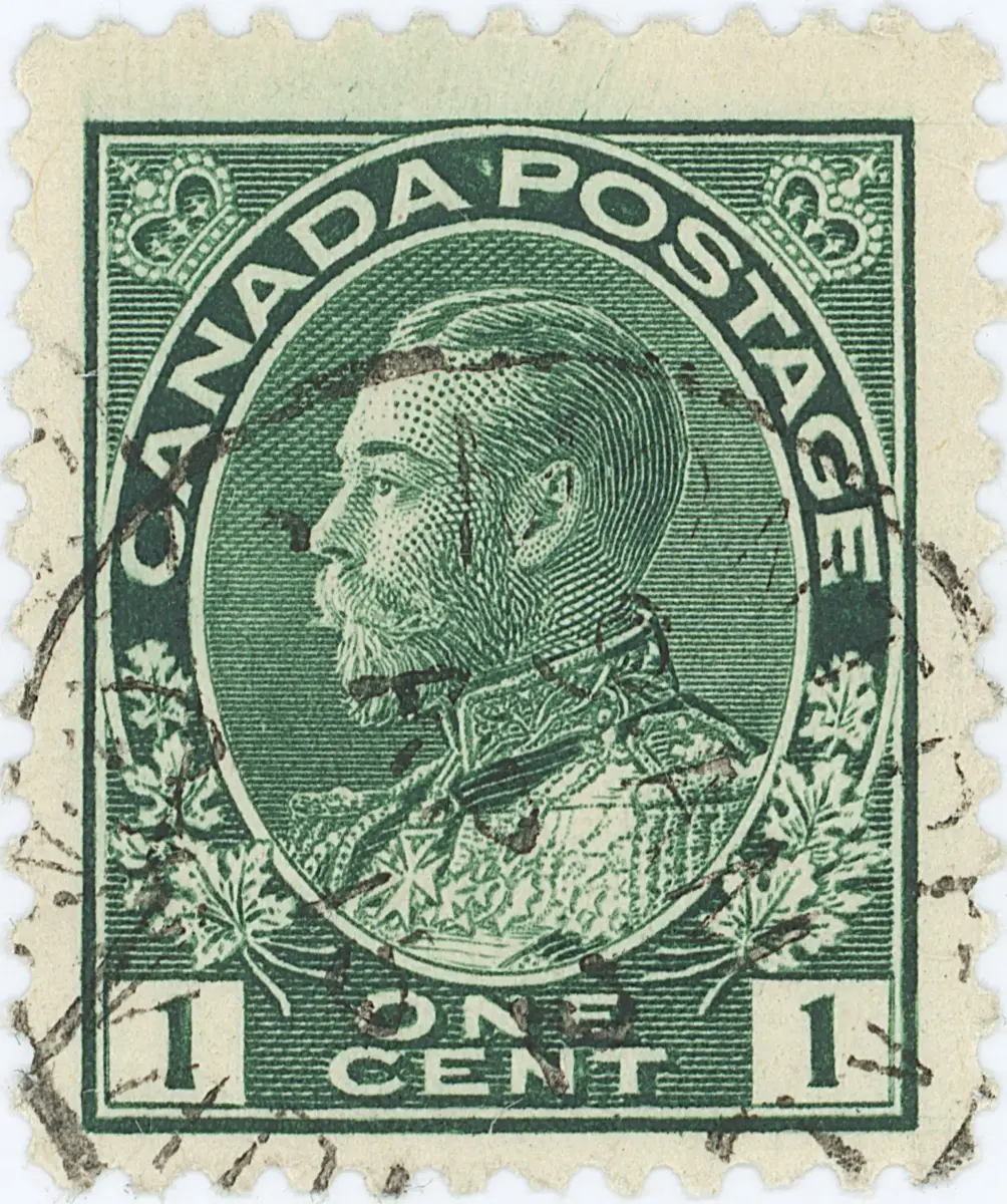 1-cent-green-95lr91.webp