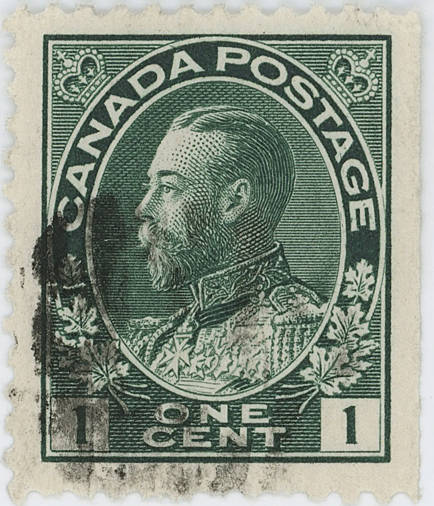 1¢g-98ul50-d-t.webp
