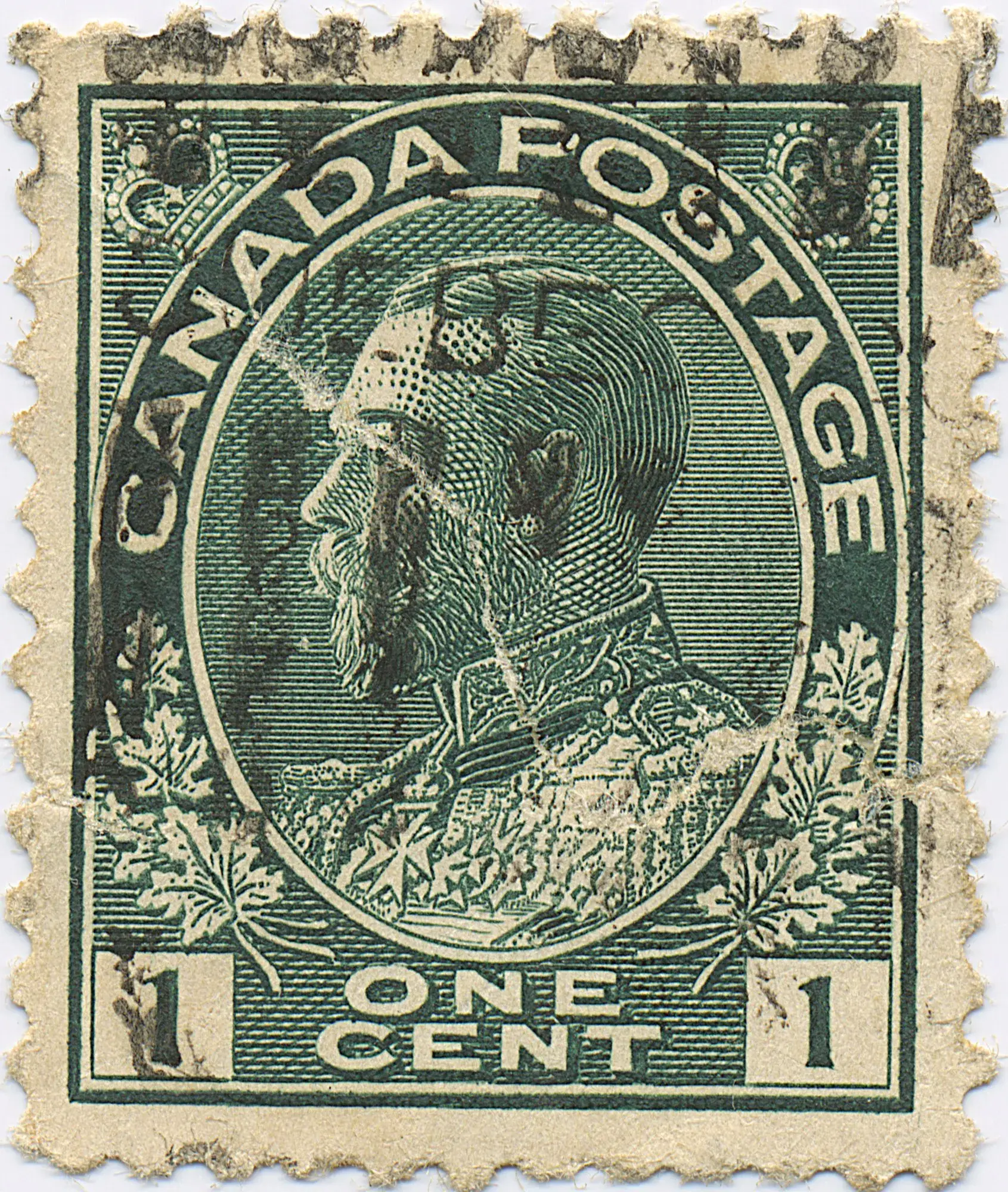1-cent-green-9lr94.webp