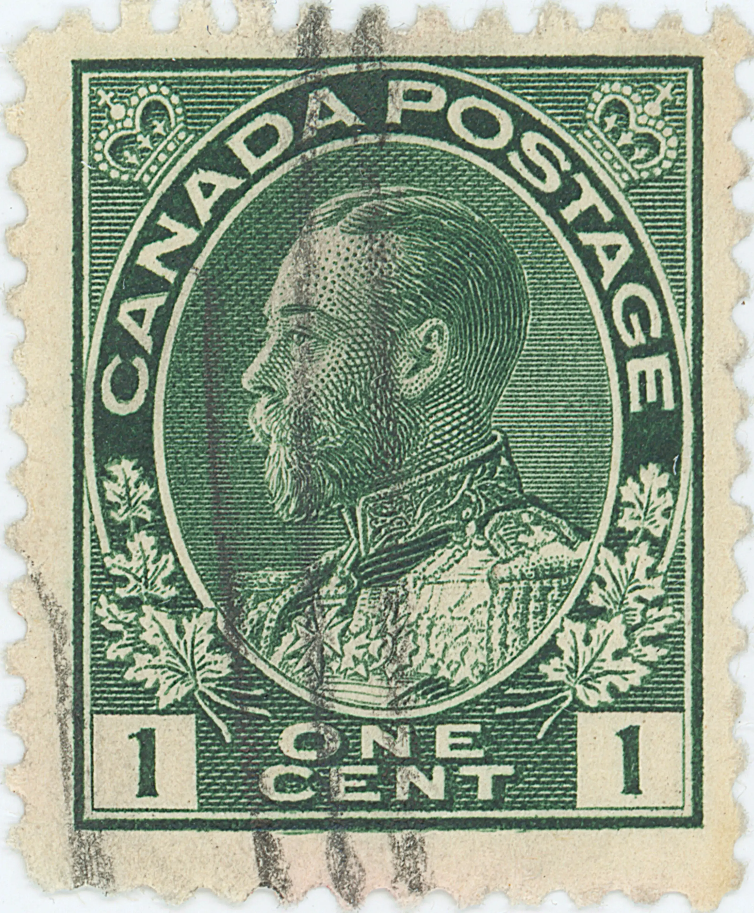 1¢G a and btm line b.webp