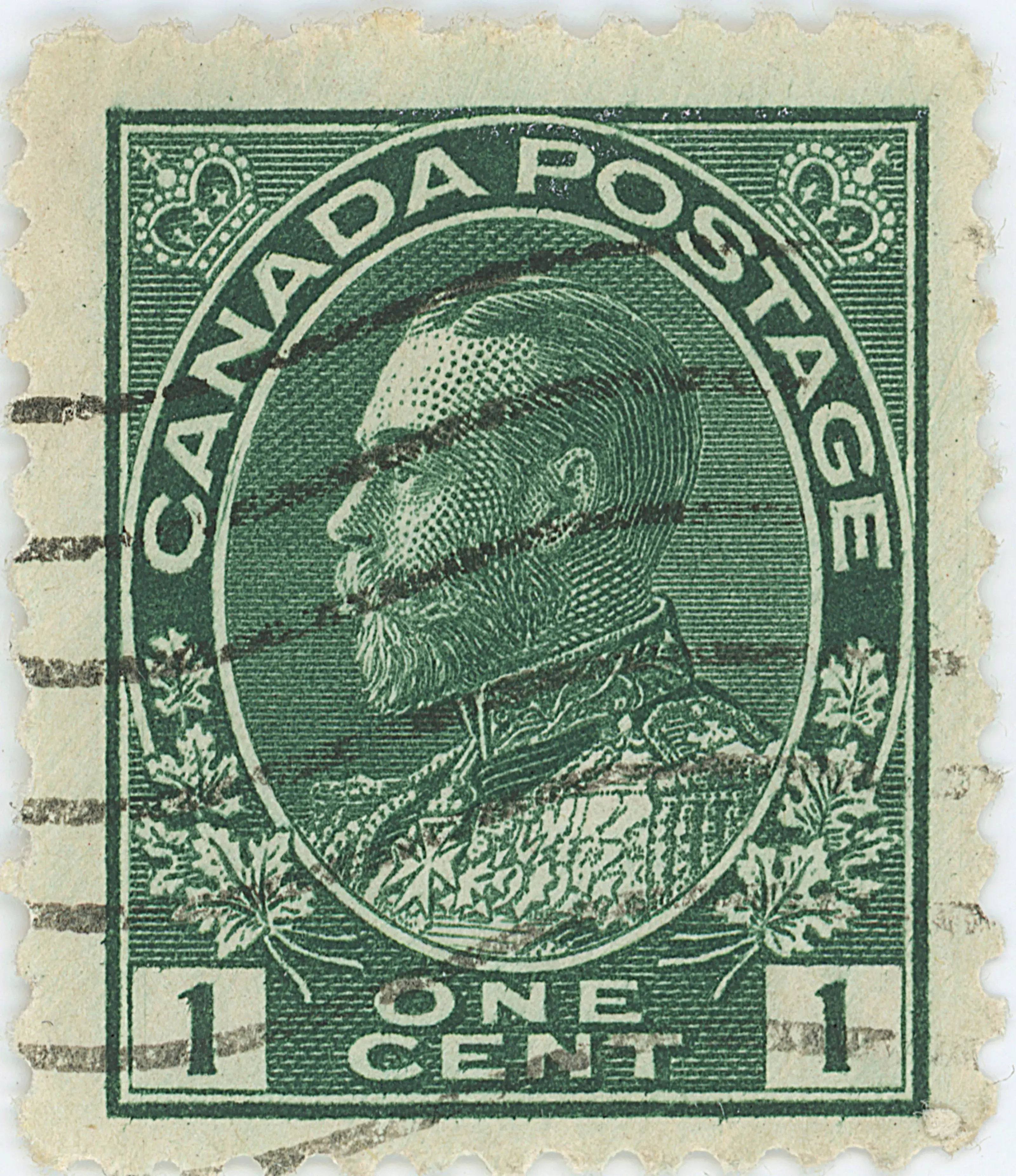 1¢G R28 E.webp