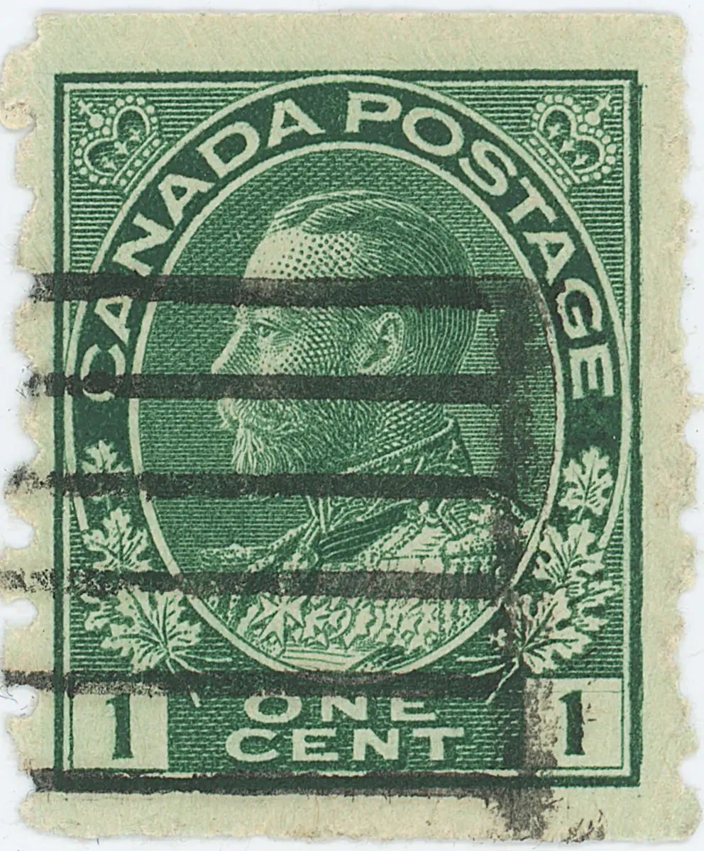1¢Gc R Z7 GY.webp