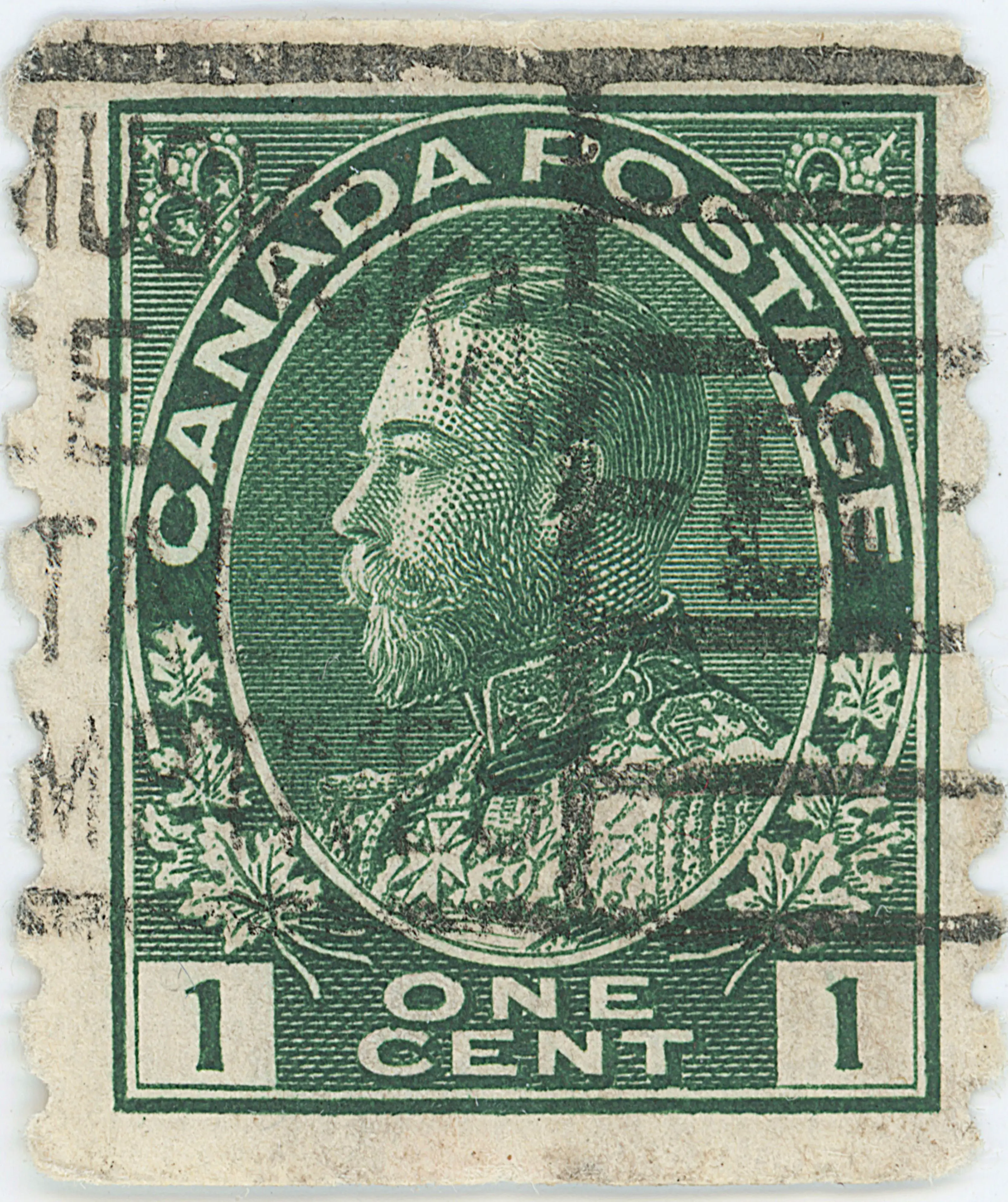 1¢Gc RE Top ab.webp