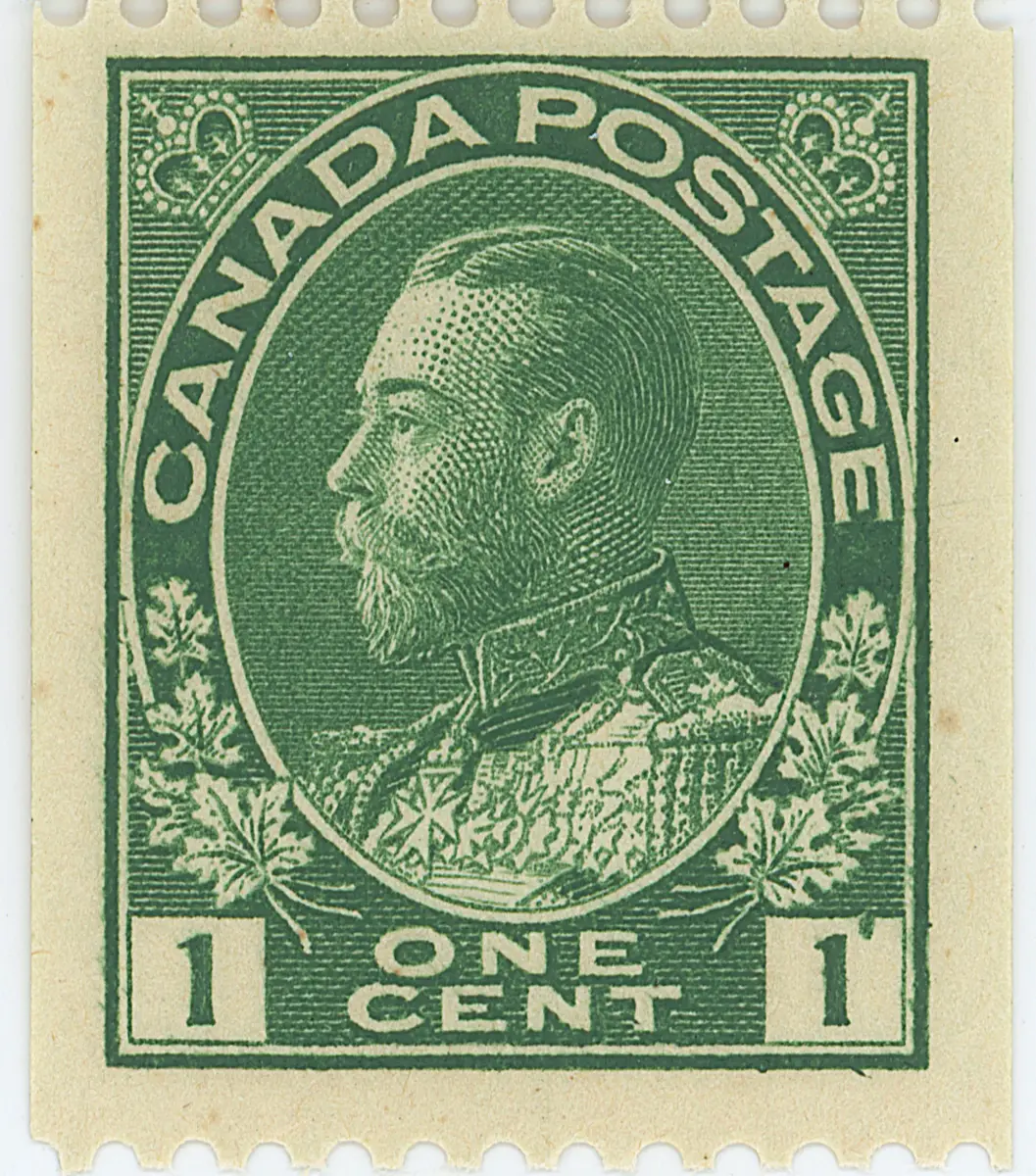 1¢Gc Shilling Mark.webp