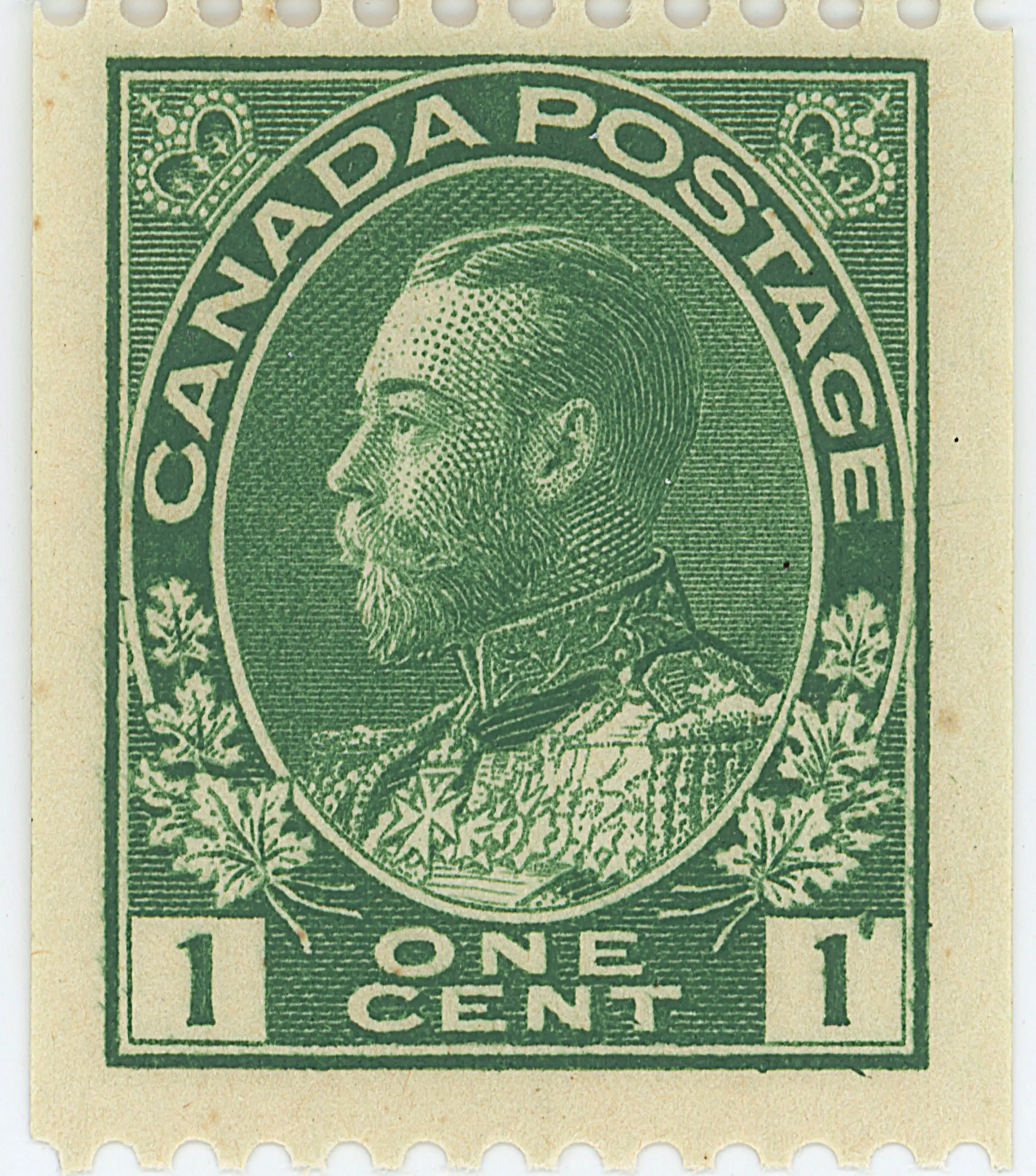 1¢Gc Shilling Mark.webp