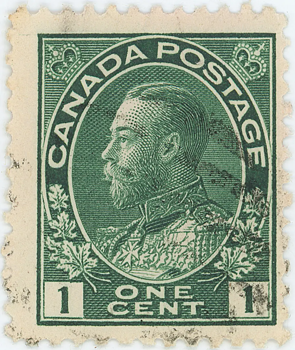 1¢G both crowns RE a.webp