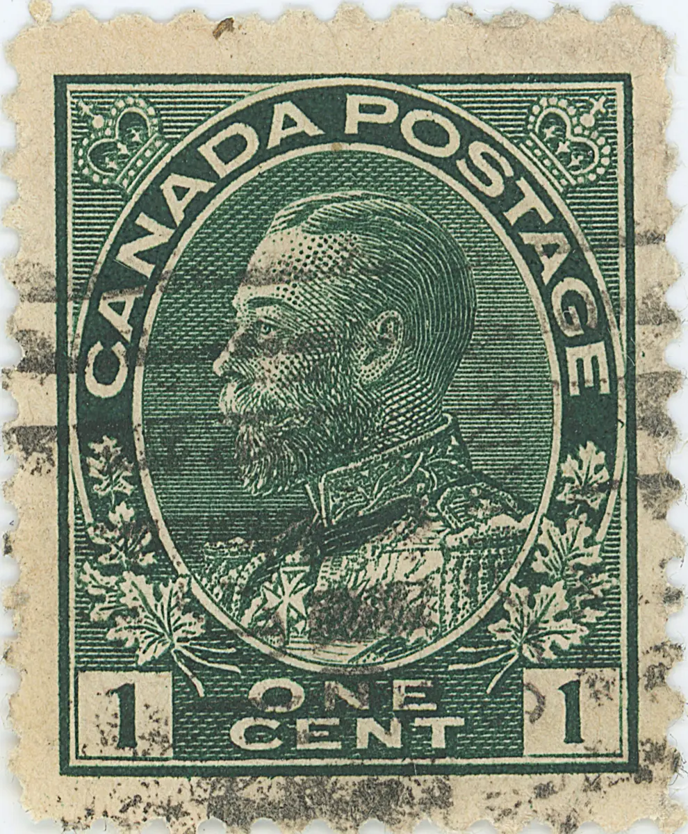 1¢G Dbl L crown b.webp