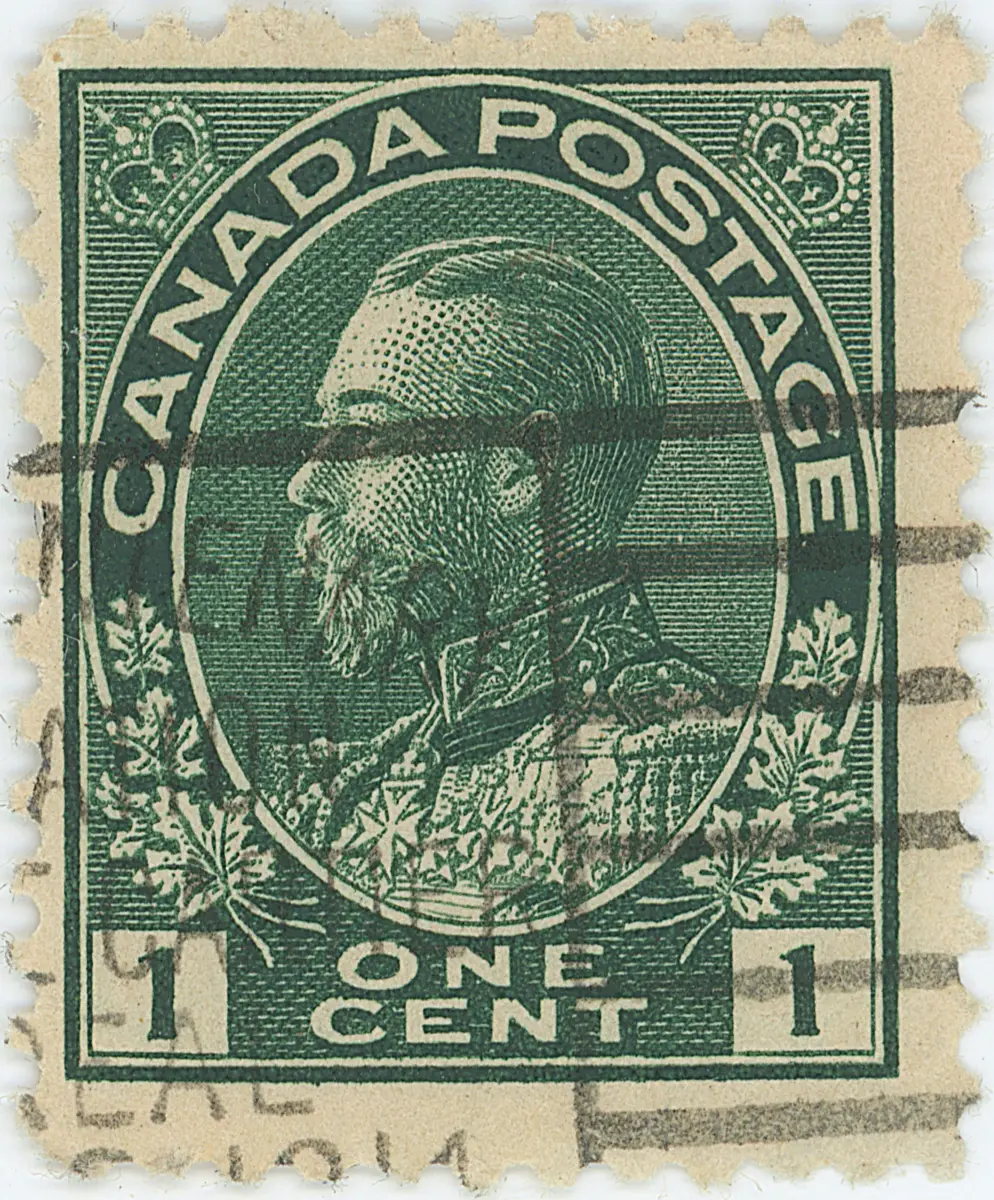 1¢G Dbl L crown c.webp