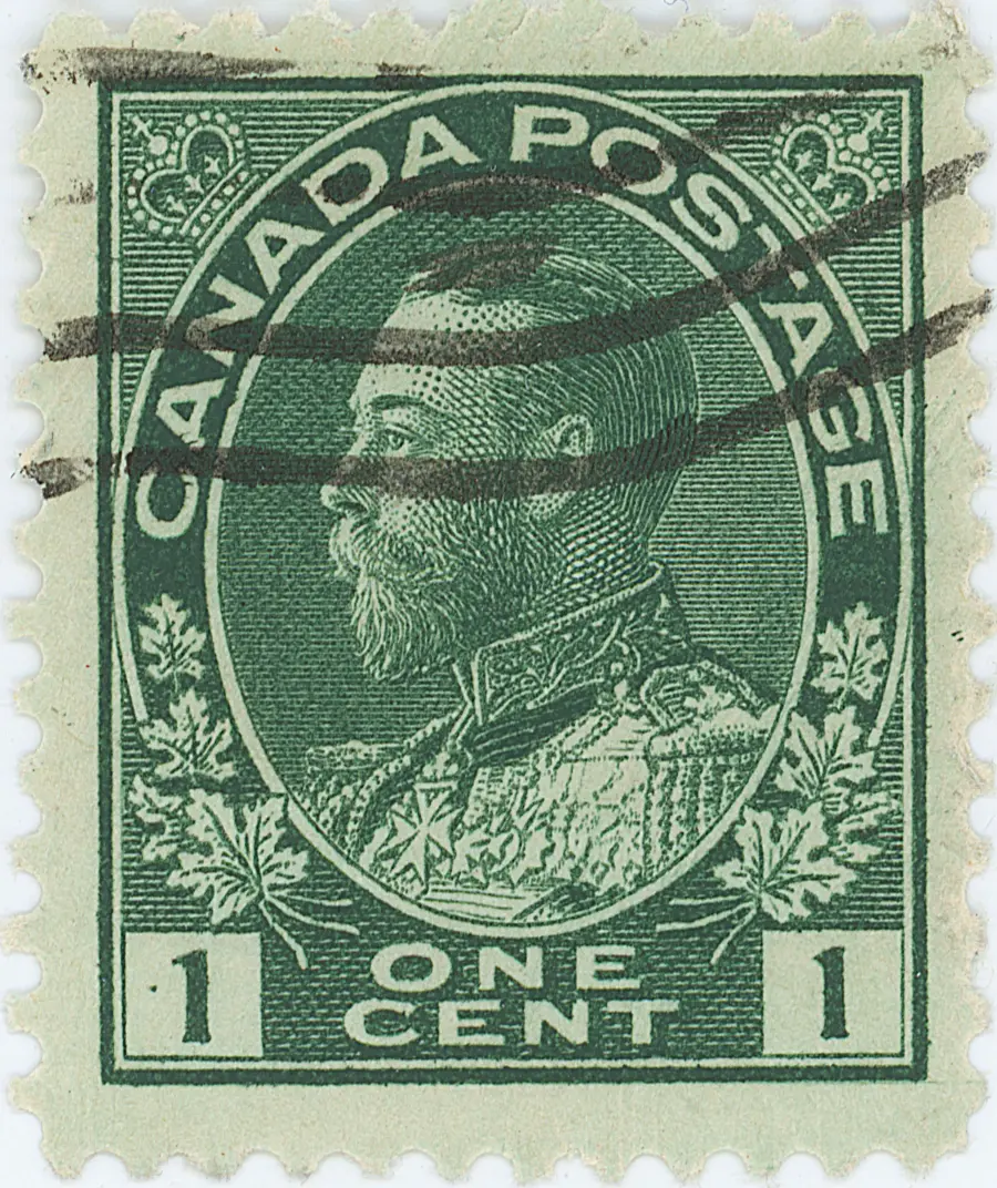 1¢G f z 1 ef.webp