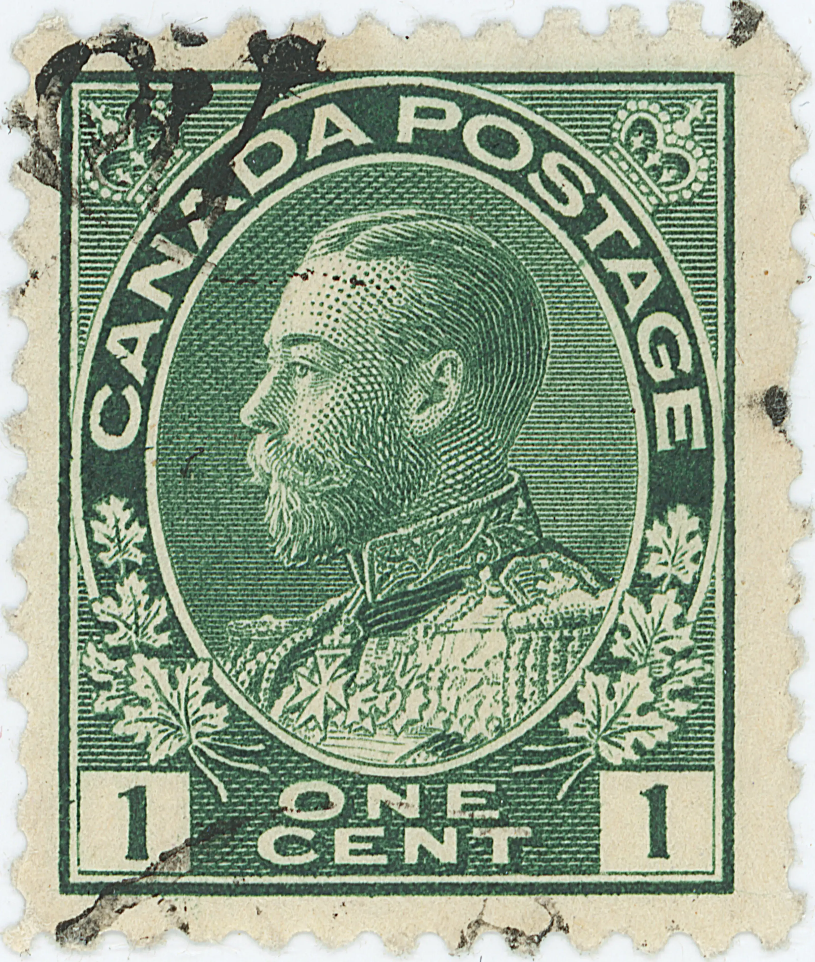 1¢G F Z16 FT a.webp