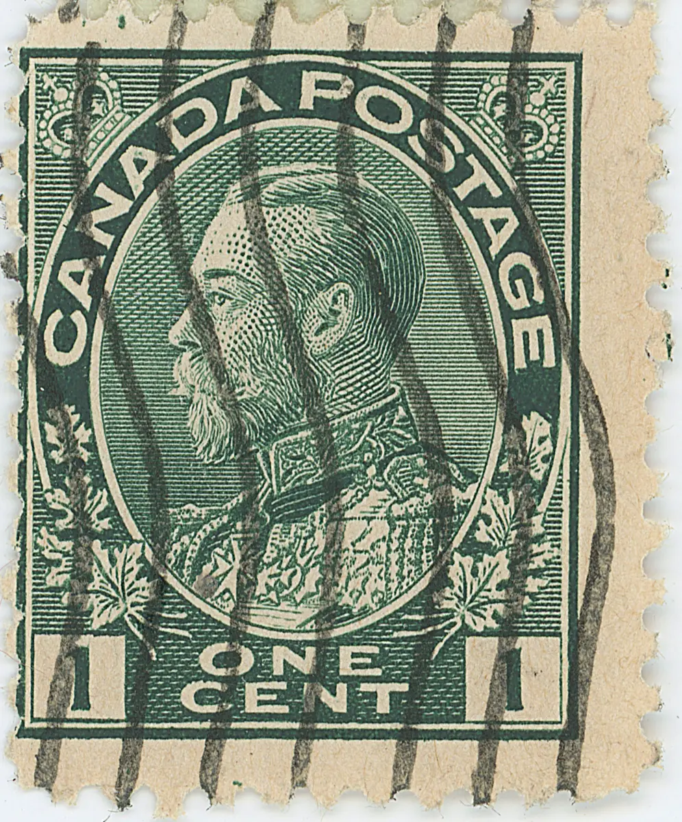 1¢G F Z 9 ak a.webp