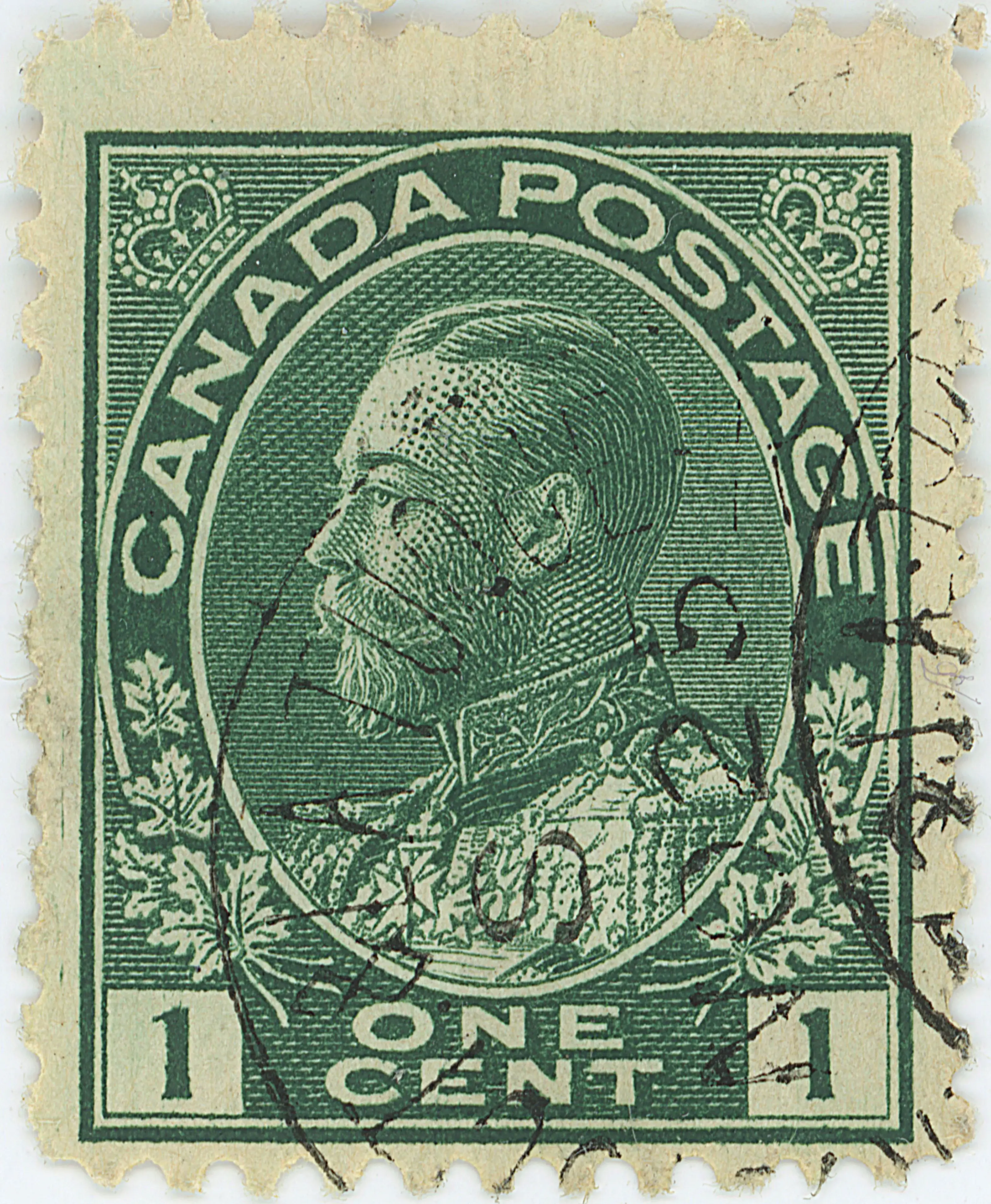 1¢G F Z 9 cb c.webp