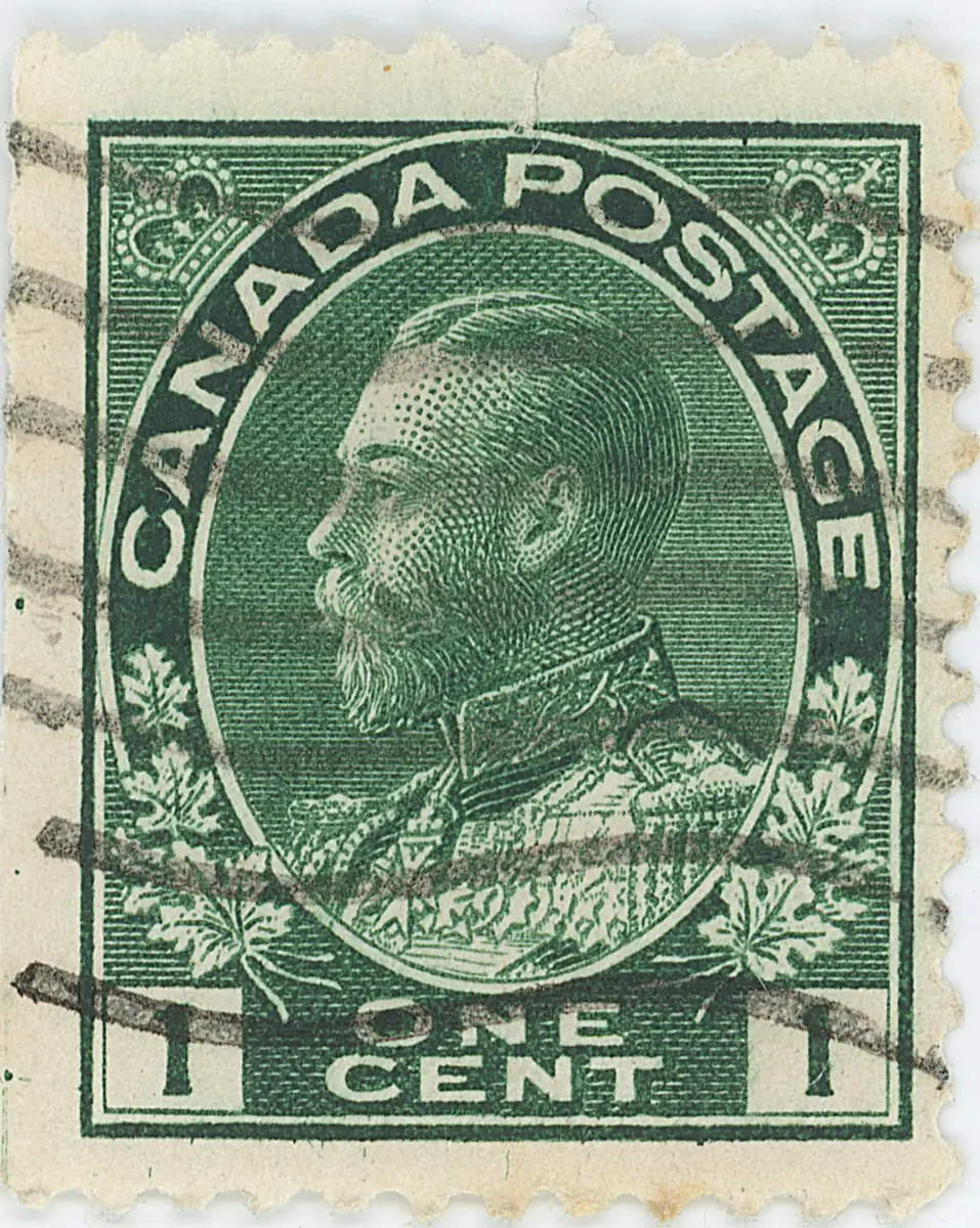 1¢G F Z1 GR.webp