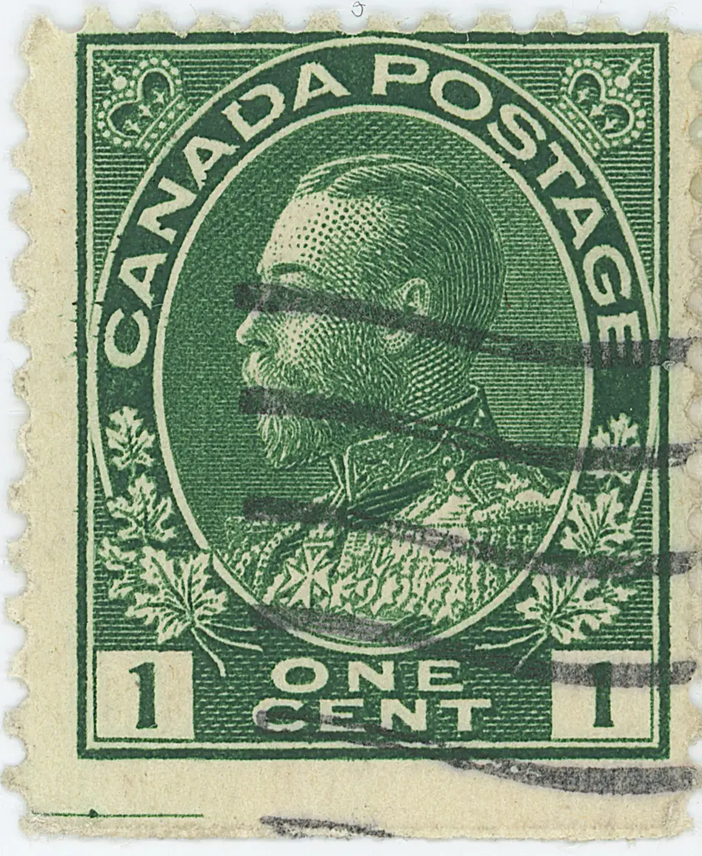 1¢G F Z1 GT.webp