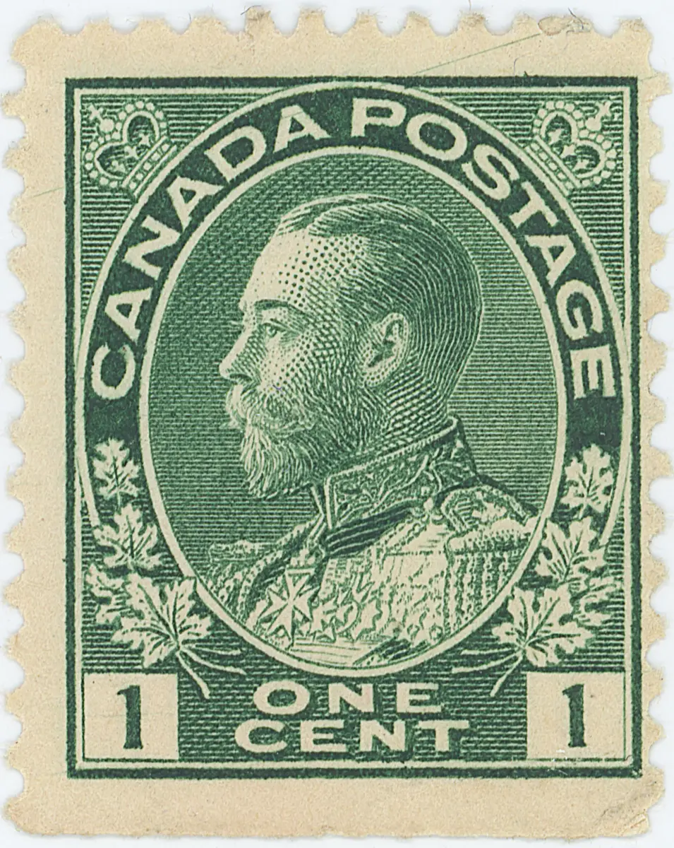 1¢G F Z12 GA b.webp