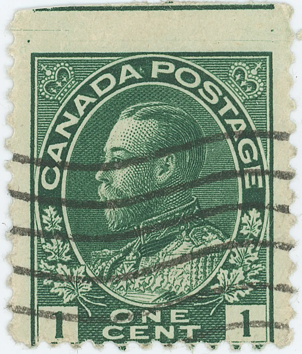 1¢G F Z12 HC.webp