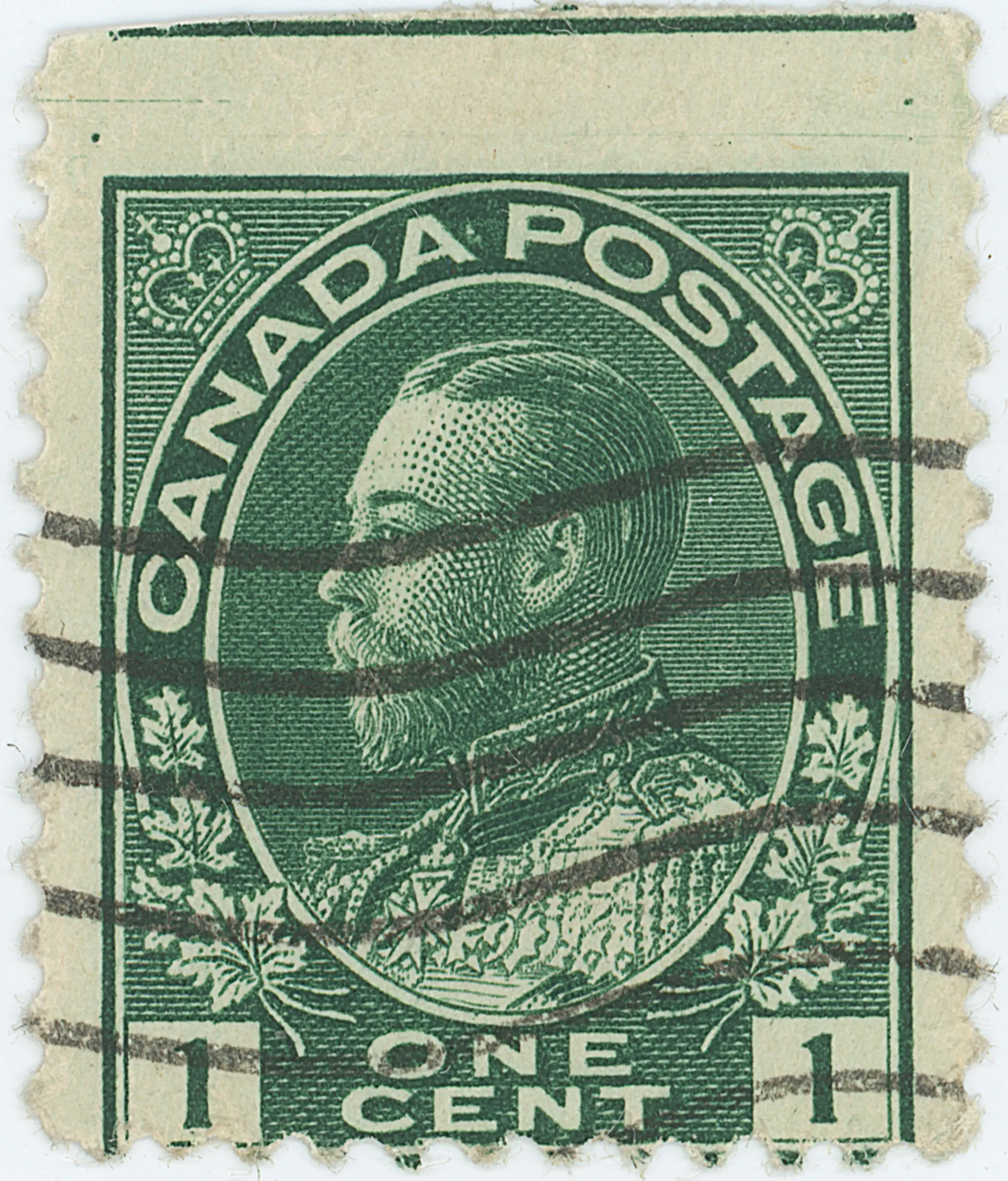 1¢G F Z12 HC.webp