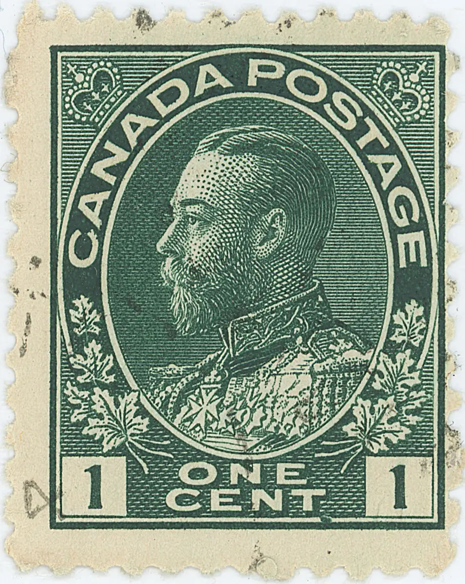1¢G F Z2 AA a.webp