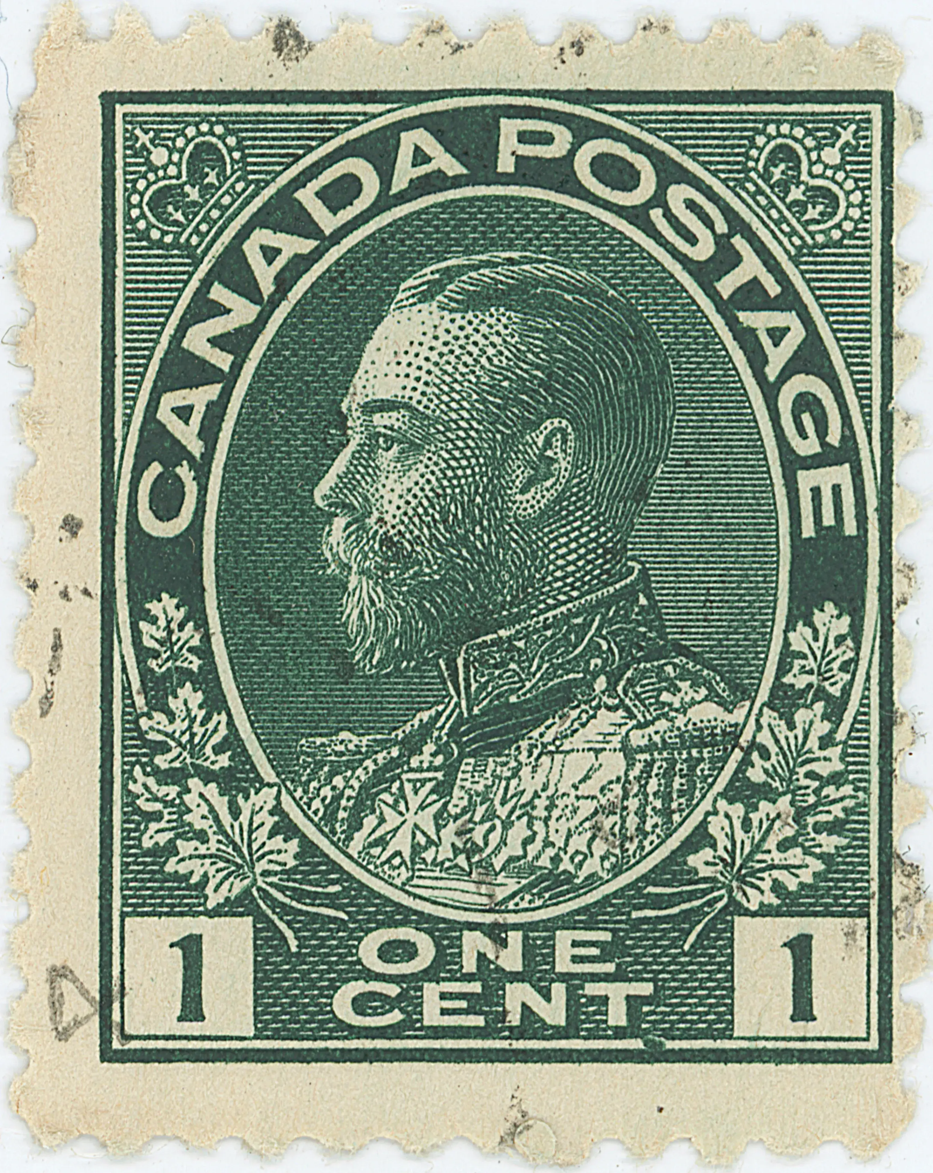 1¢G F Z2 AA a.webp